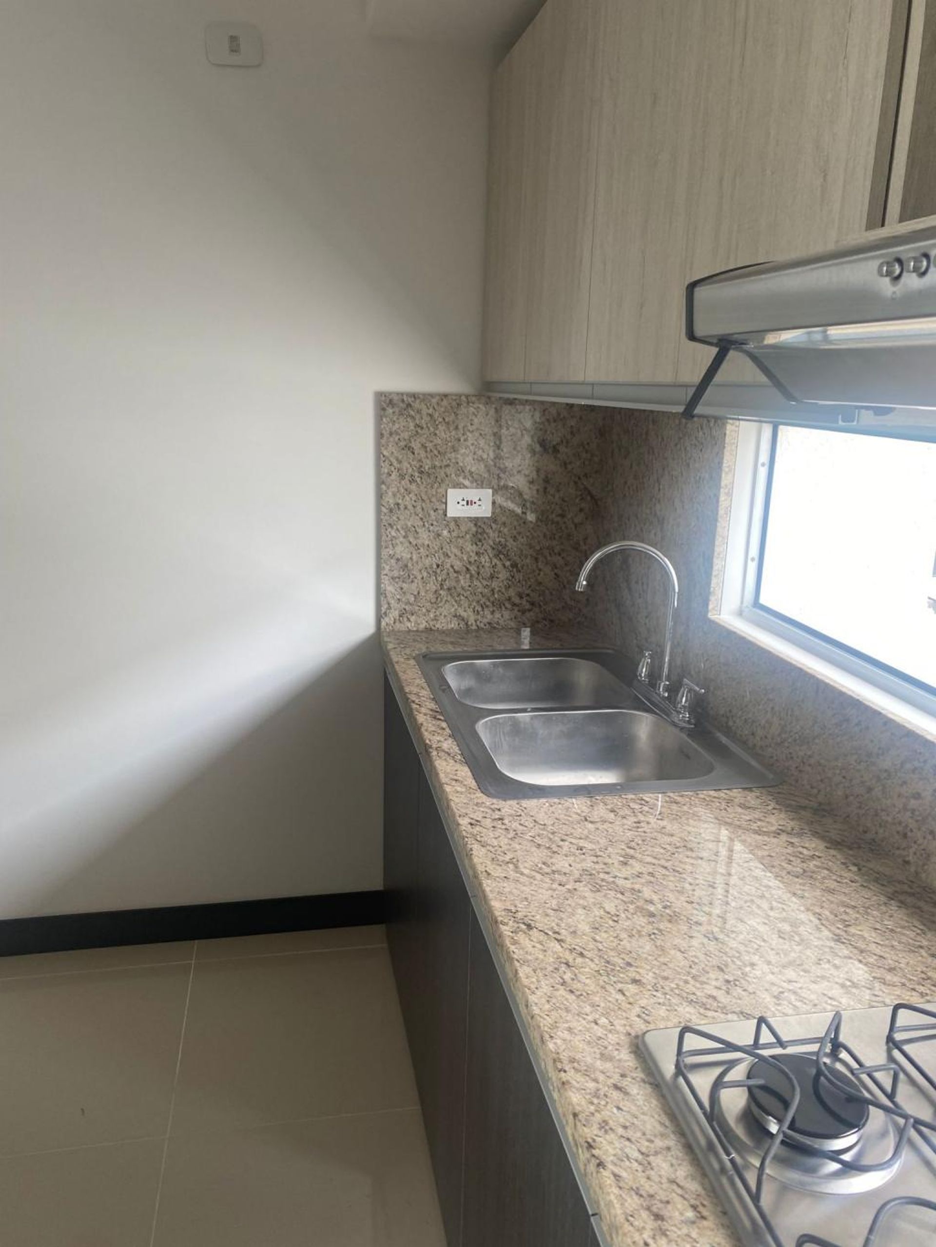 Condominium in Palmira, Valle del Cauca 10128147