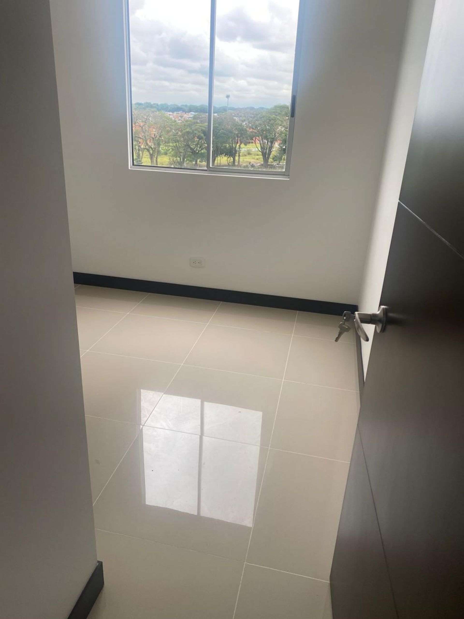 Condominium dans Palmira, Valle del Cauca 10128147