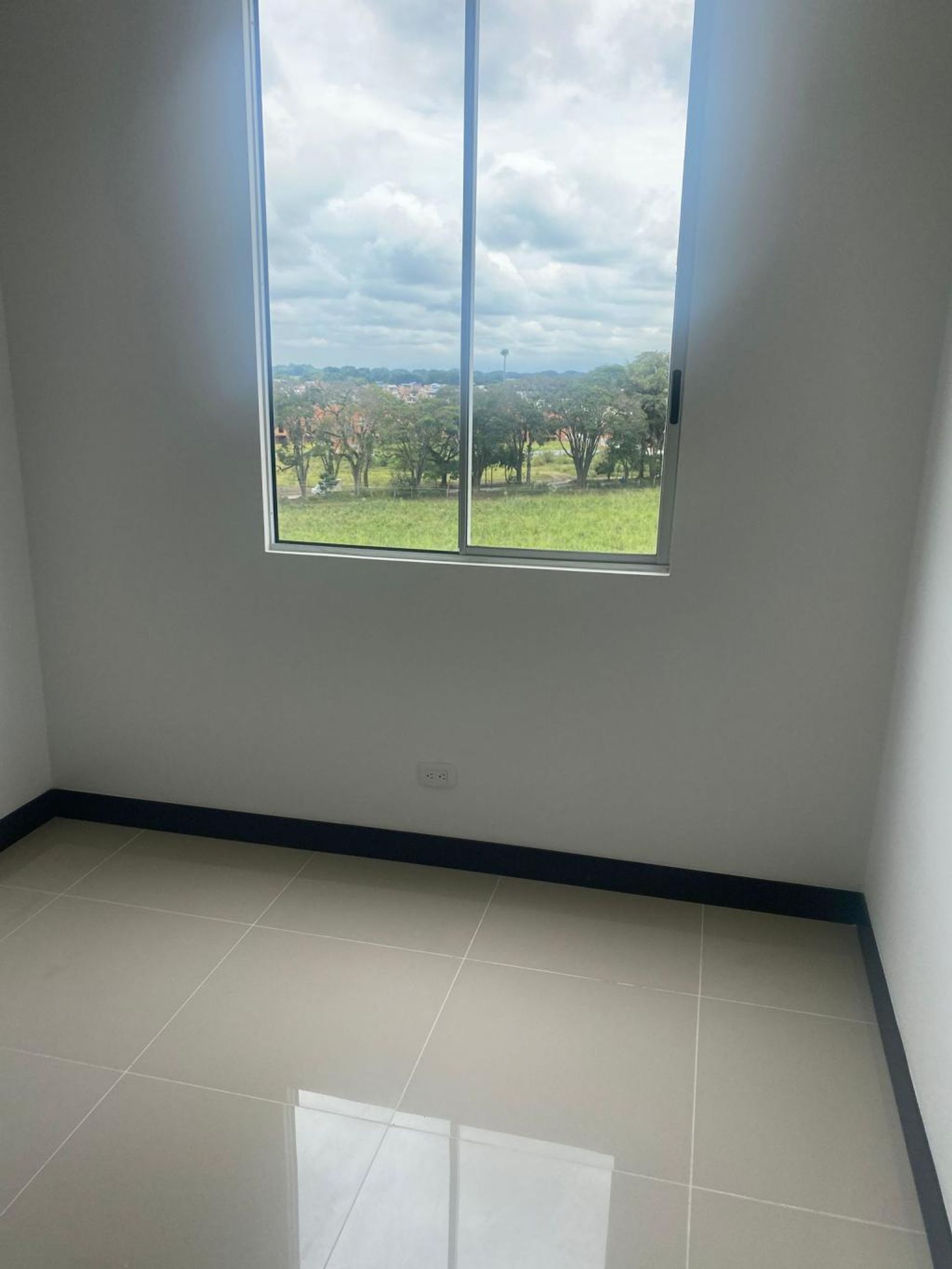 Condominio en Palmira, Valle del Cauca 10128147