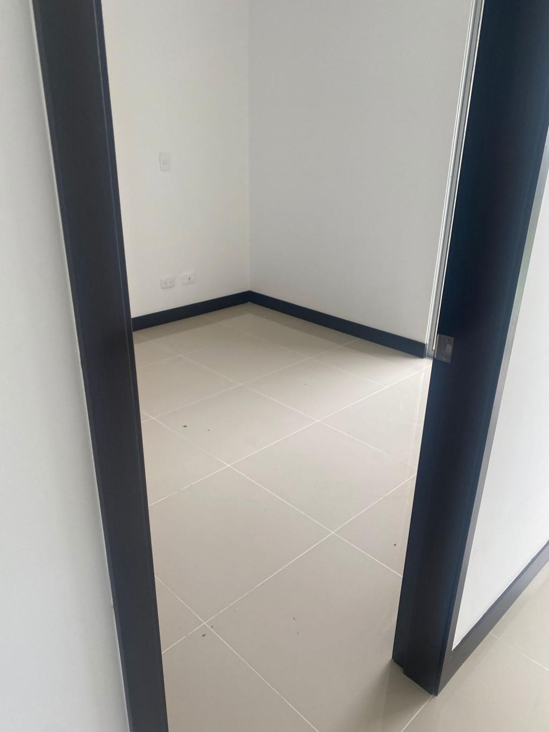 Condominio en Palmira, Valle del Cauca 10128147