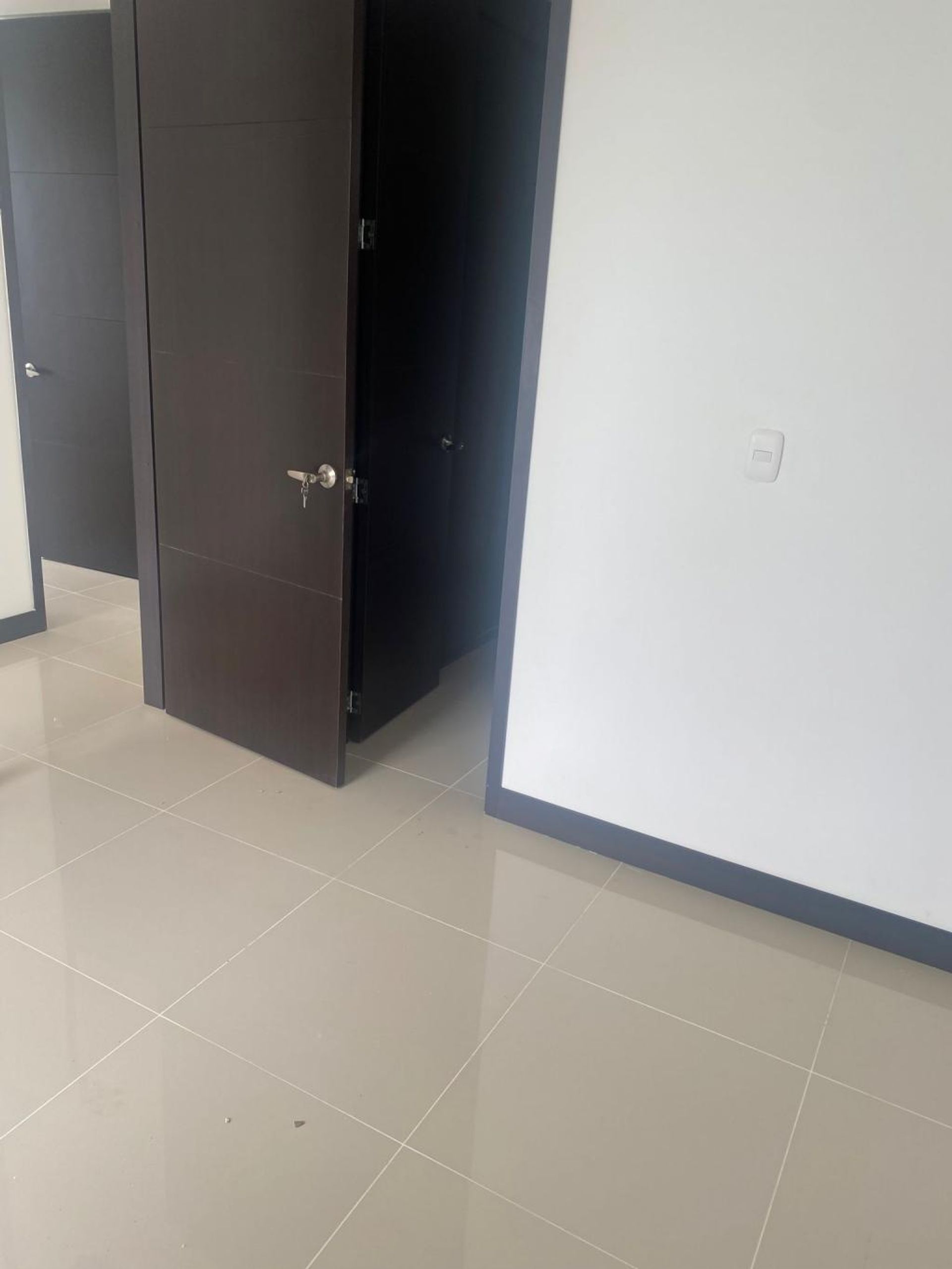 Condominium in Palmira, Valle del Cauca 10128147