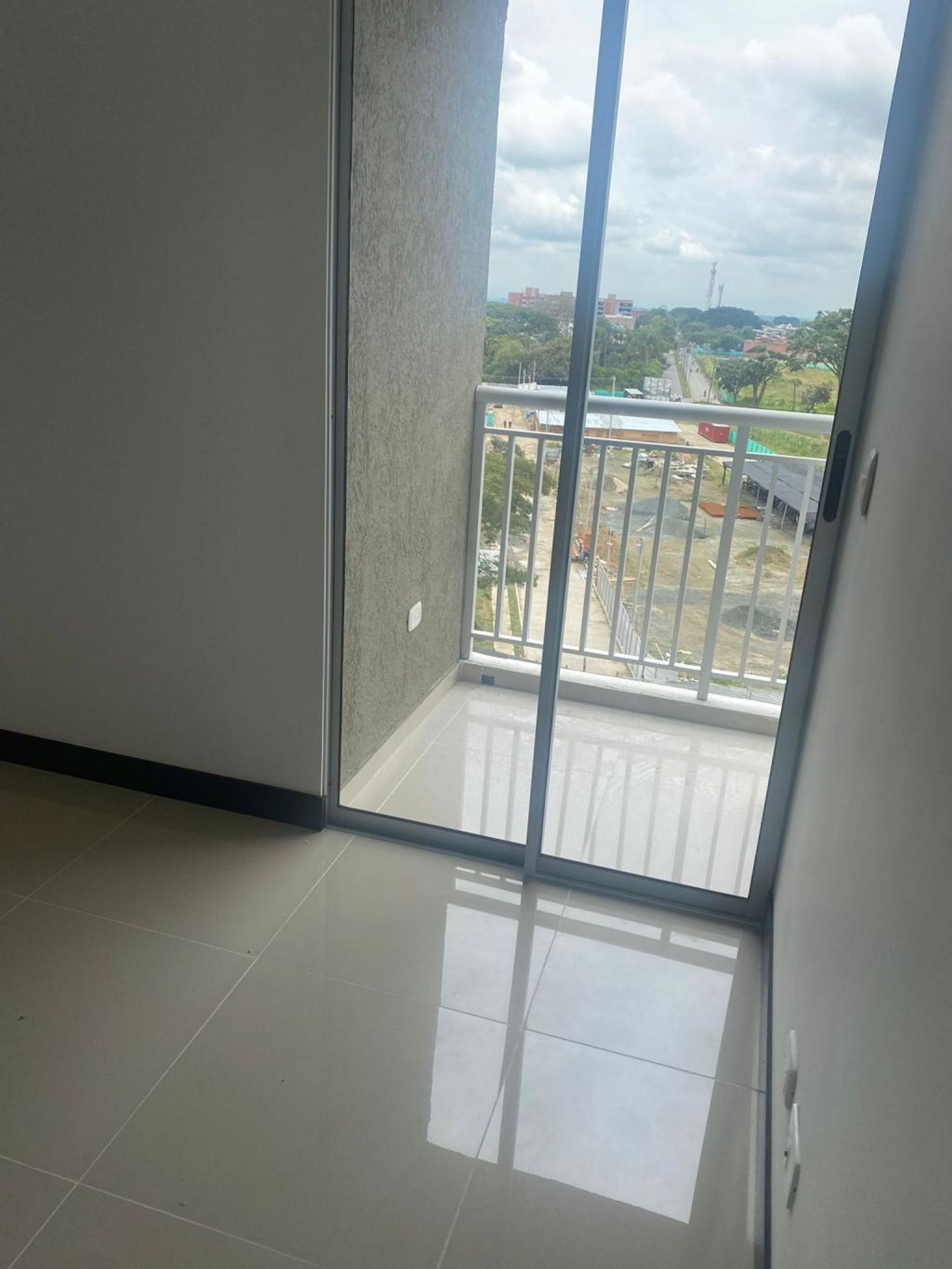 Condominio en Palmira, Valle del Cauca 10128147