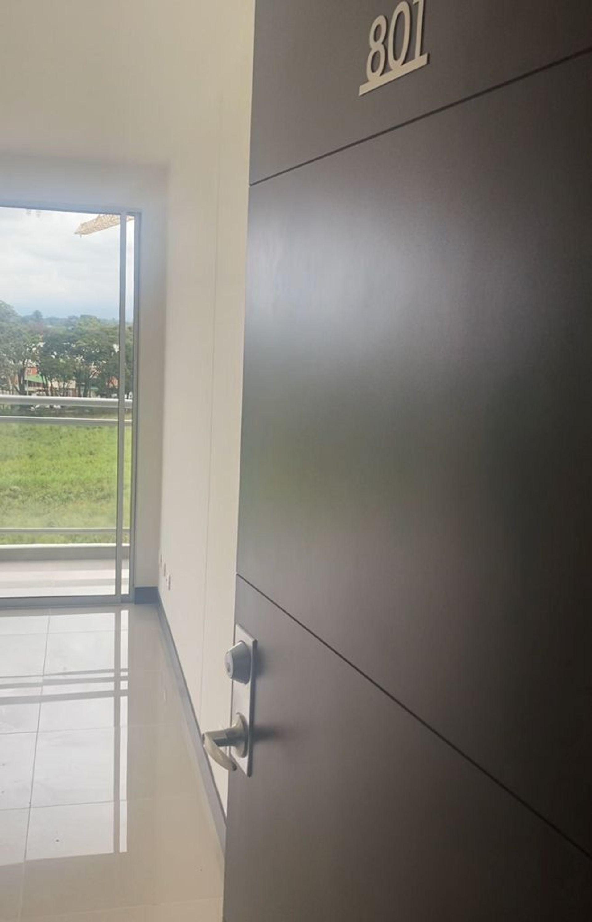 Condominium in Palmira, Valle del Cauca 10128147