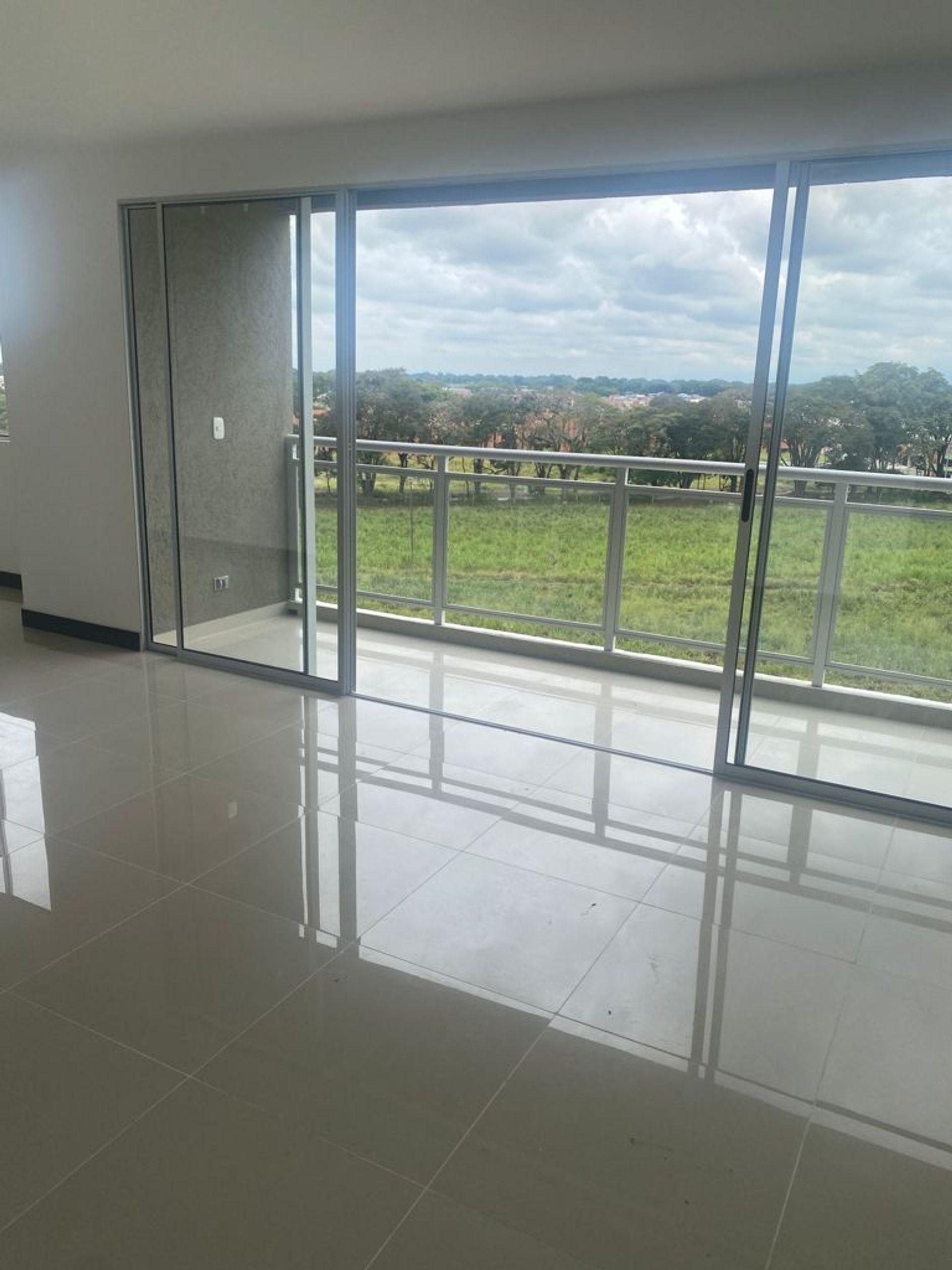 Condominio en Palmira, Valle del Cauca 10128147