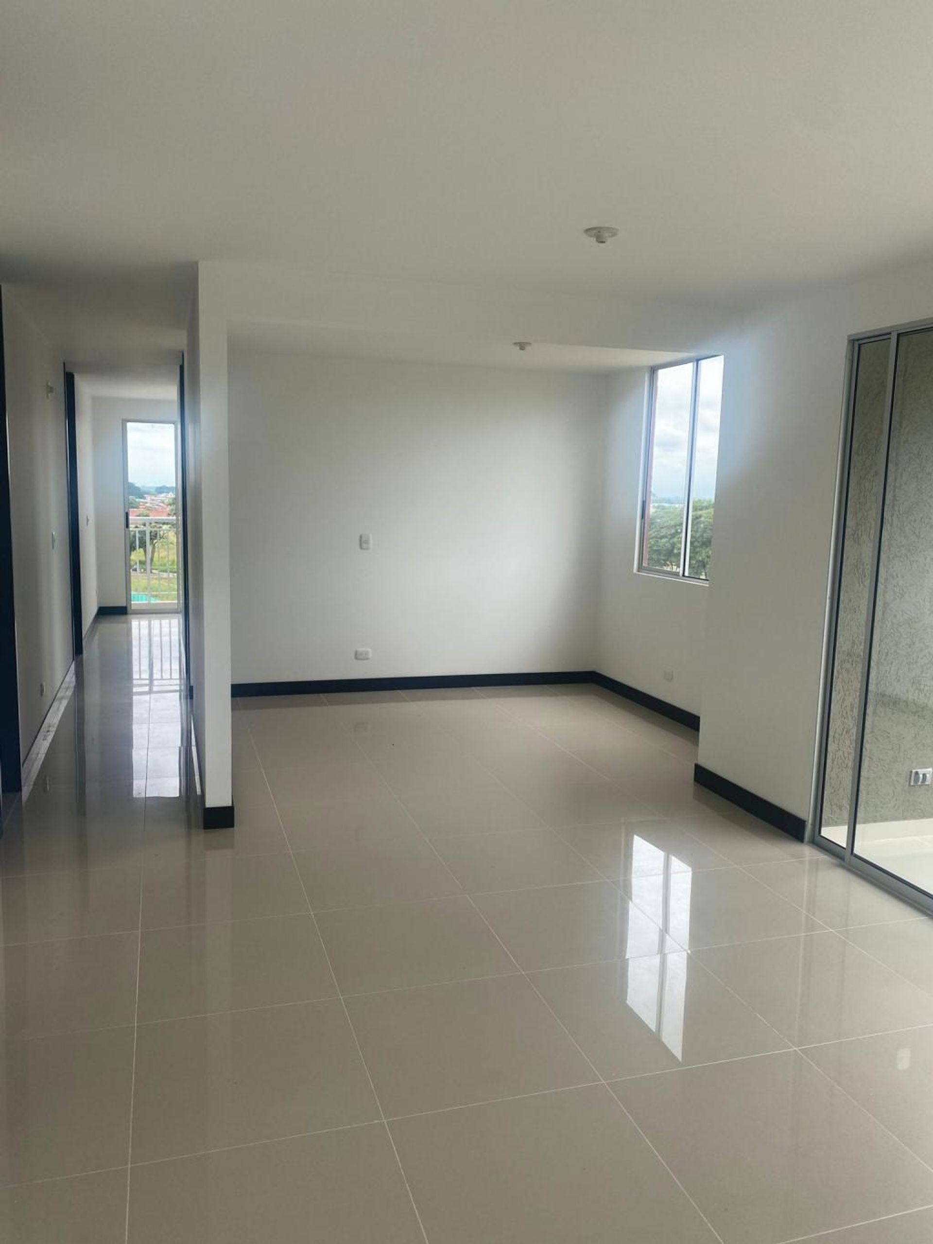 Condominio en Palmira, Valle del Cauca 10128147