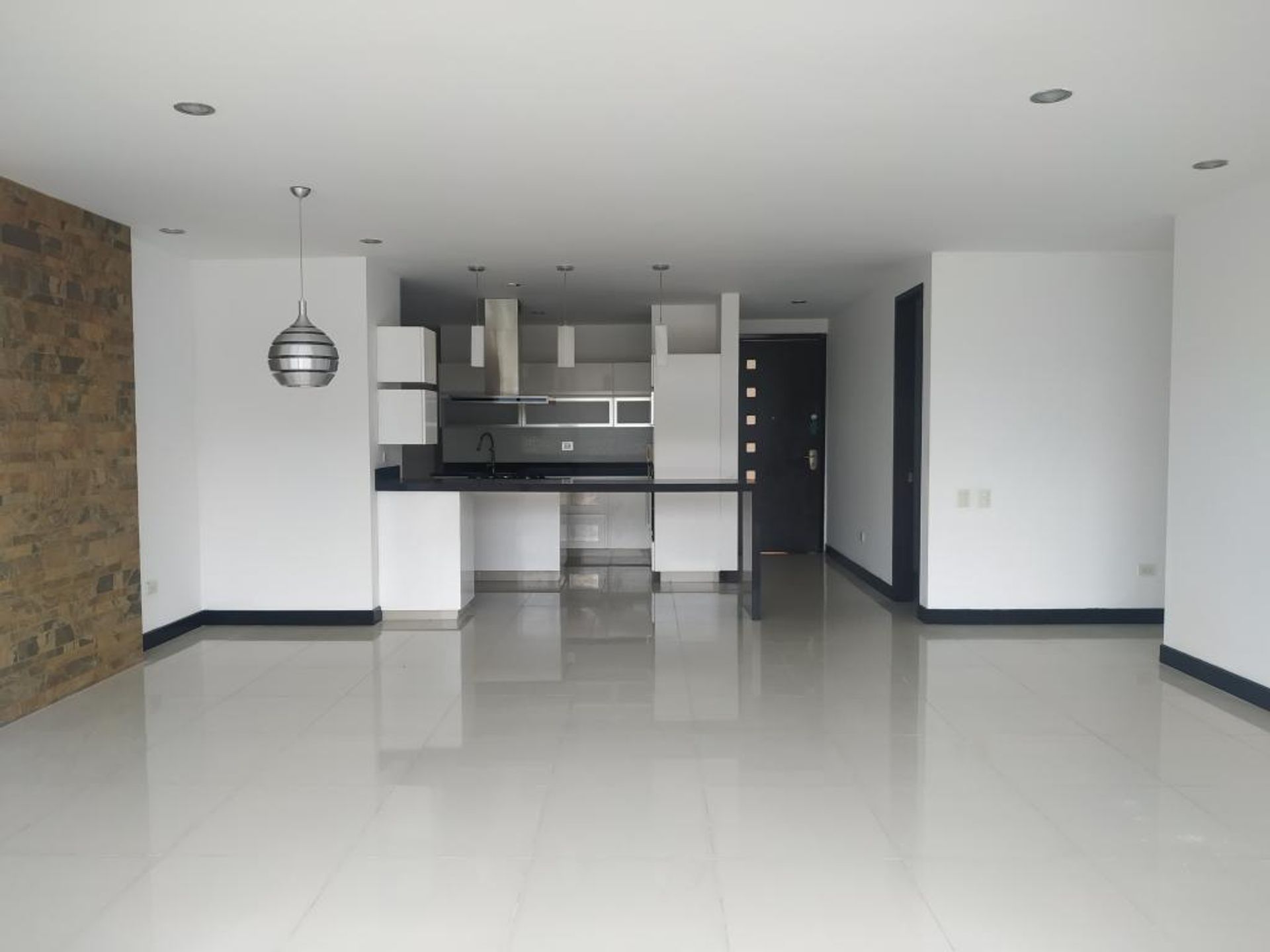 Condominium in Aguablanca, Valle del Cauca 10128151