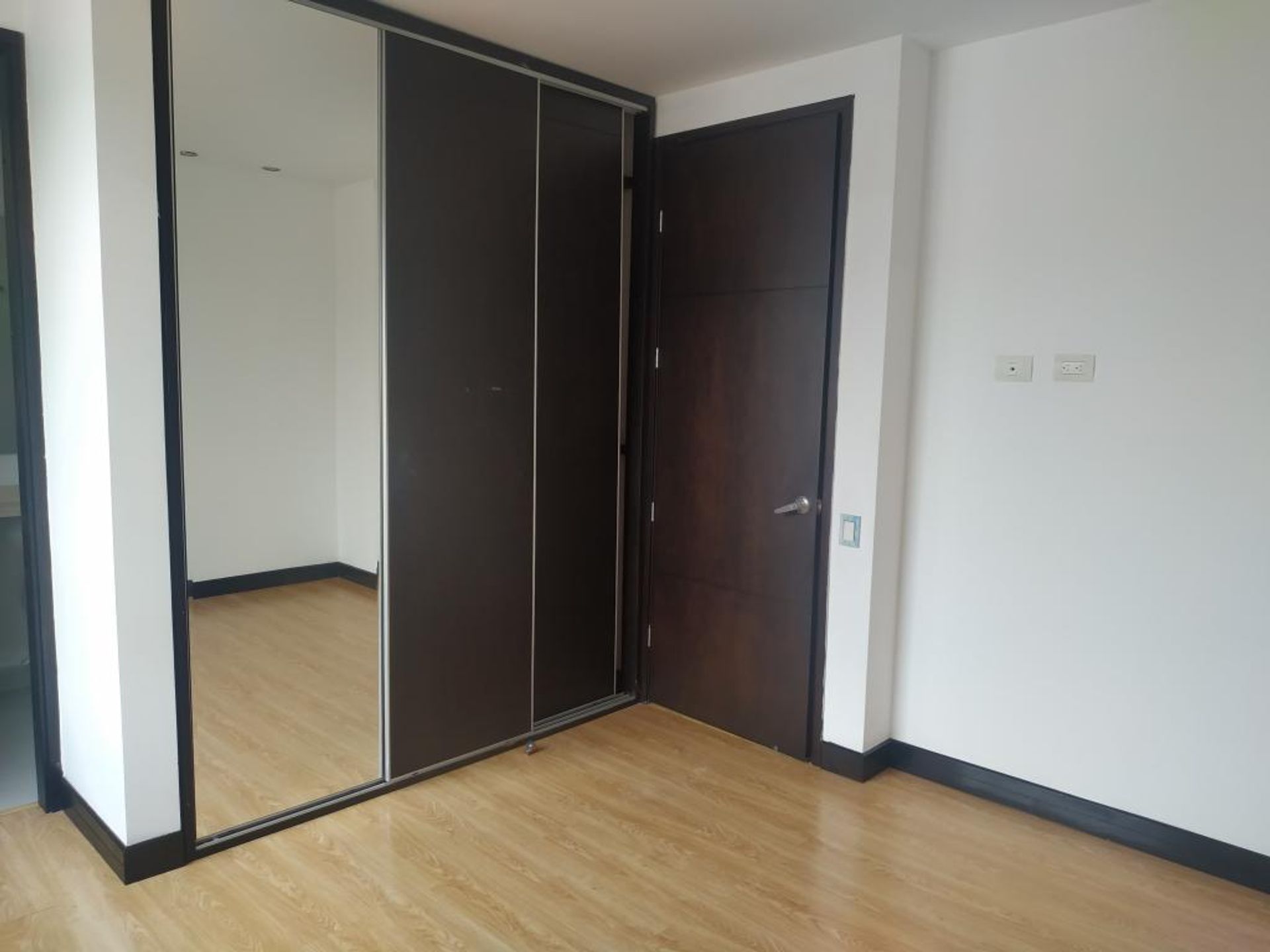 Condominio en Cali, Valle del Cauca 10128151