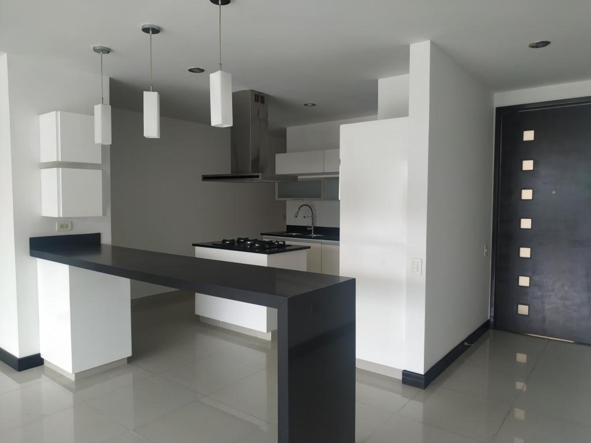 Condominium in Aguablanca, Valle del Cauca 10128151