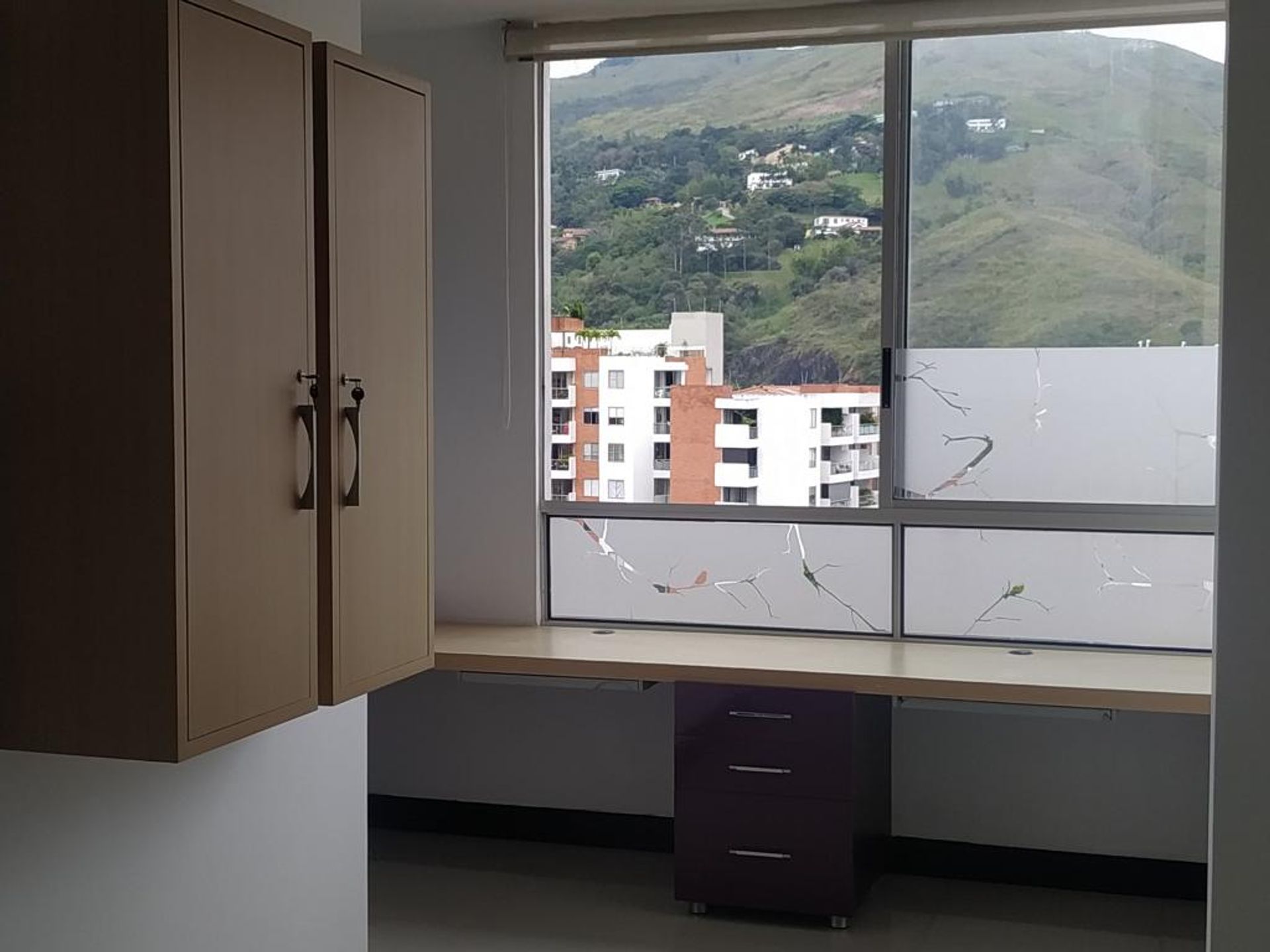 Condominio en Cali, Valle del Cauca 10128151