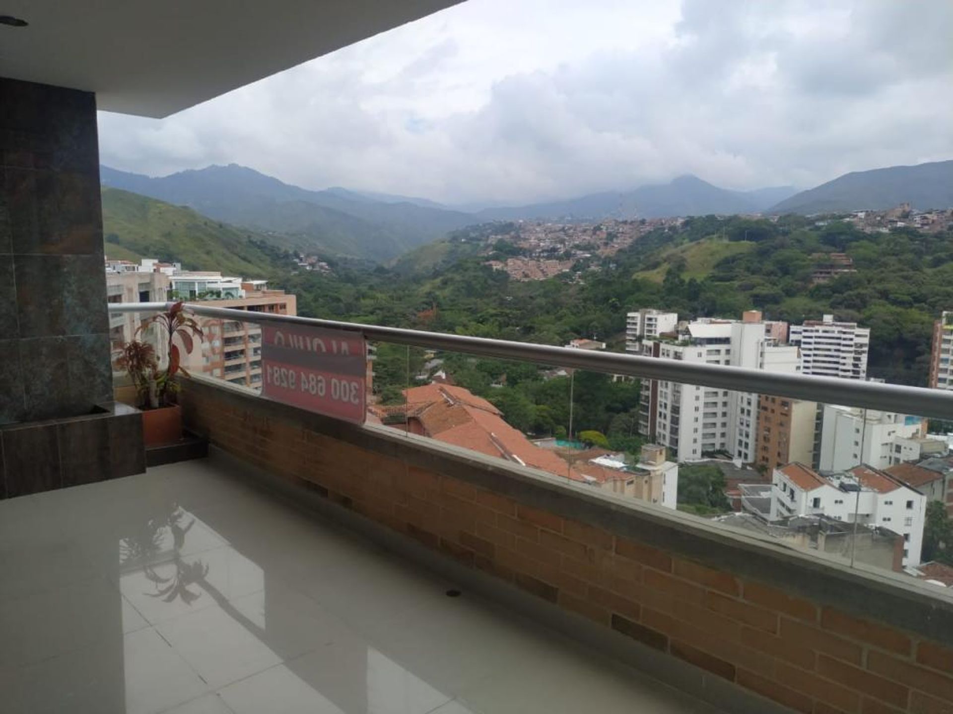 분양 아파트 에 Aguablanca, Valle del Cauca 10128151