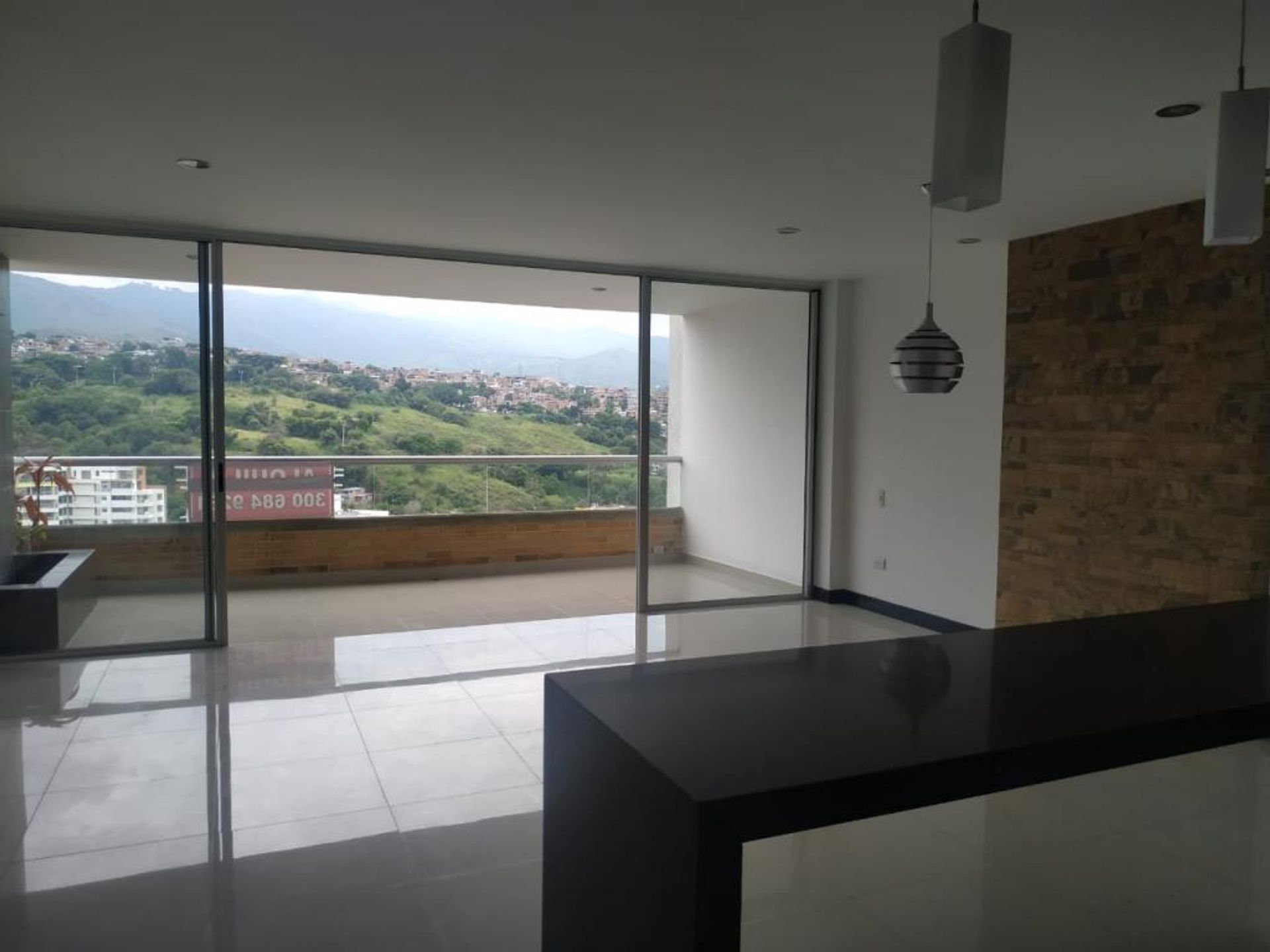 Condominium in Aguablanca, Valle del Cauca 10128151