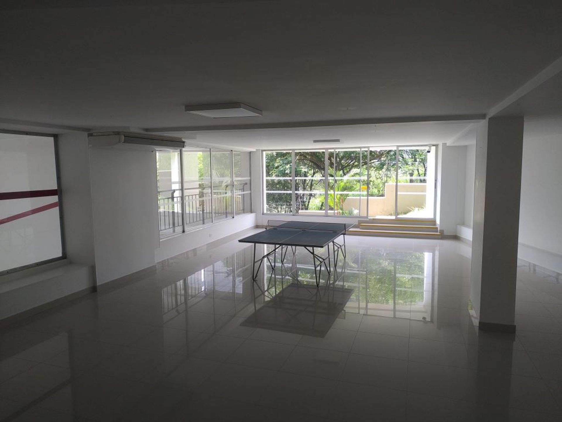 Condominio en Cali, Valle del Cauca 10128151