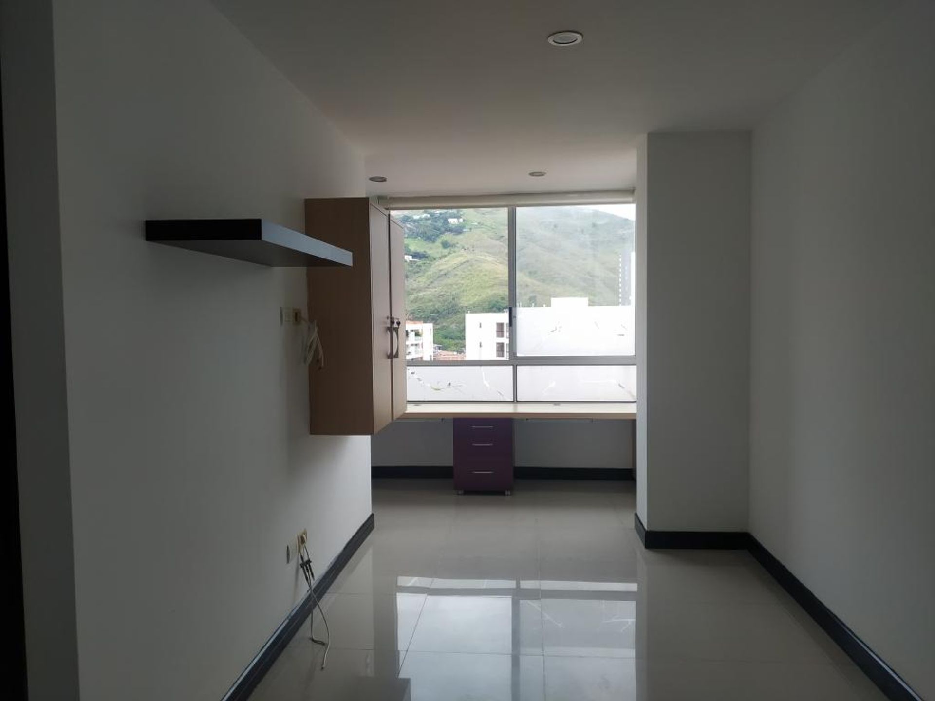 Кондоминиум в Aguablanca, Valle del Cauca 10128151