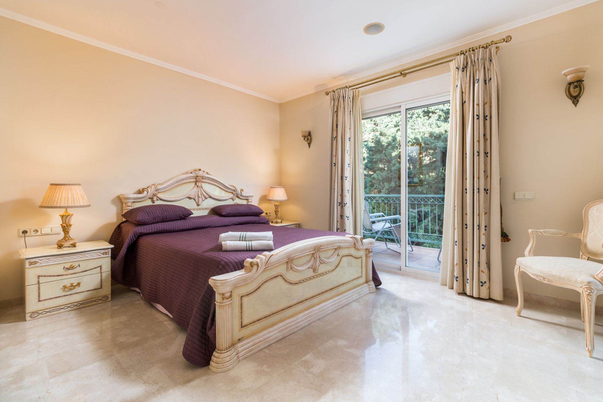 Haus im Marbella, Andalucía 10128153