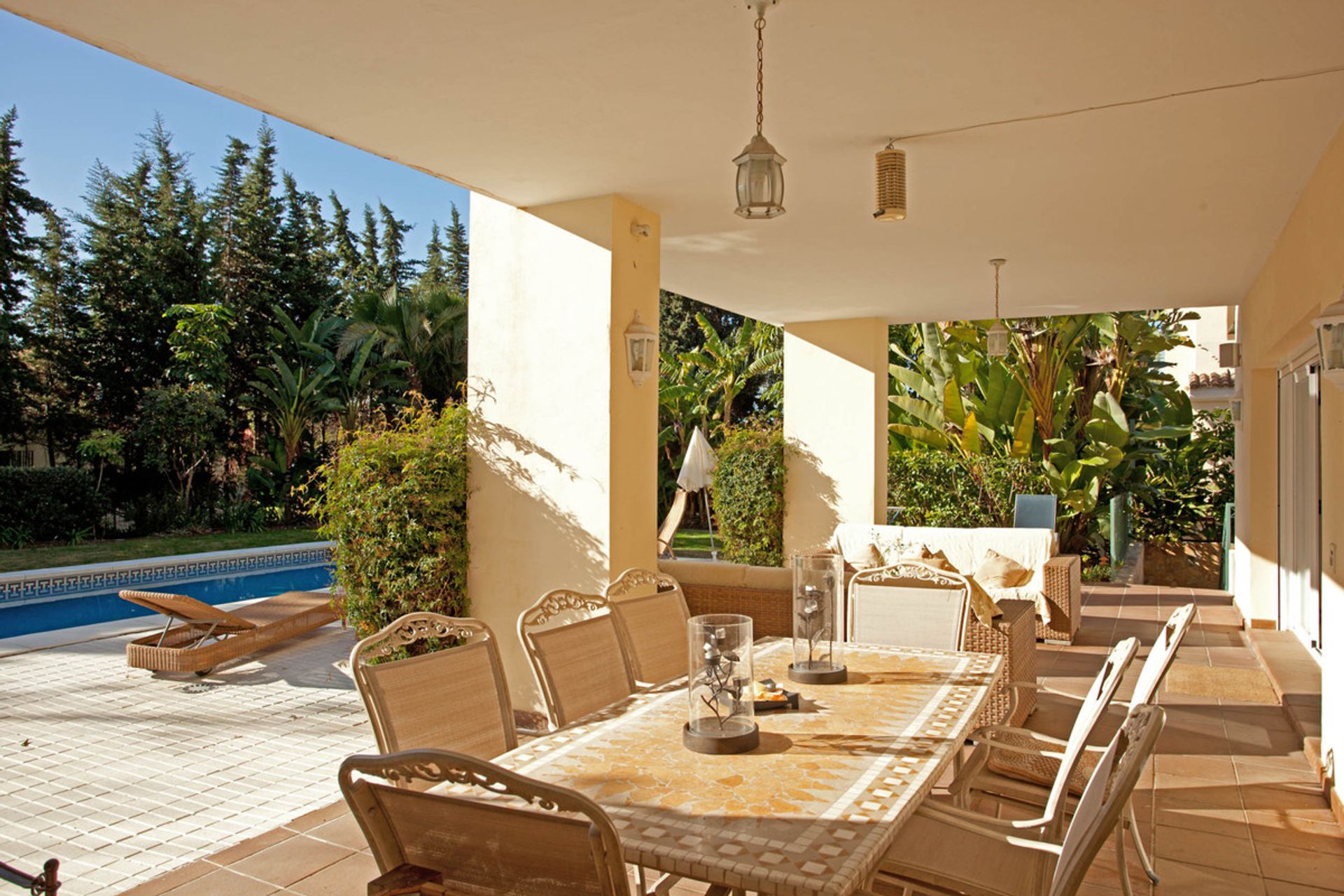 Haus im Marbella, Andalucía 10128153