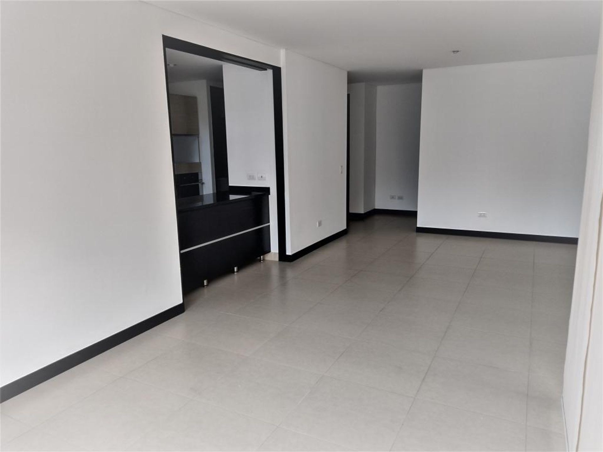 Condominium in Canasgordas, Valle del Cauca 10128155