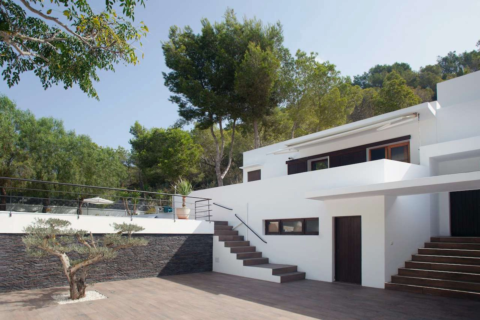 House in San Antonio Abad, Balearic Islands 10128258