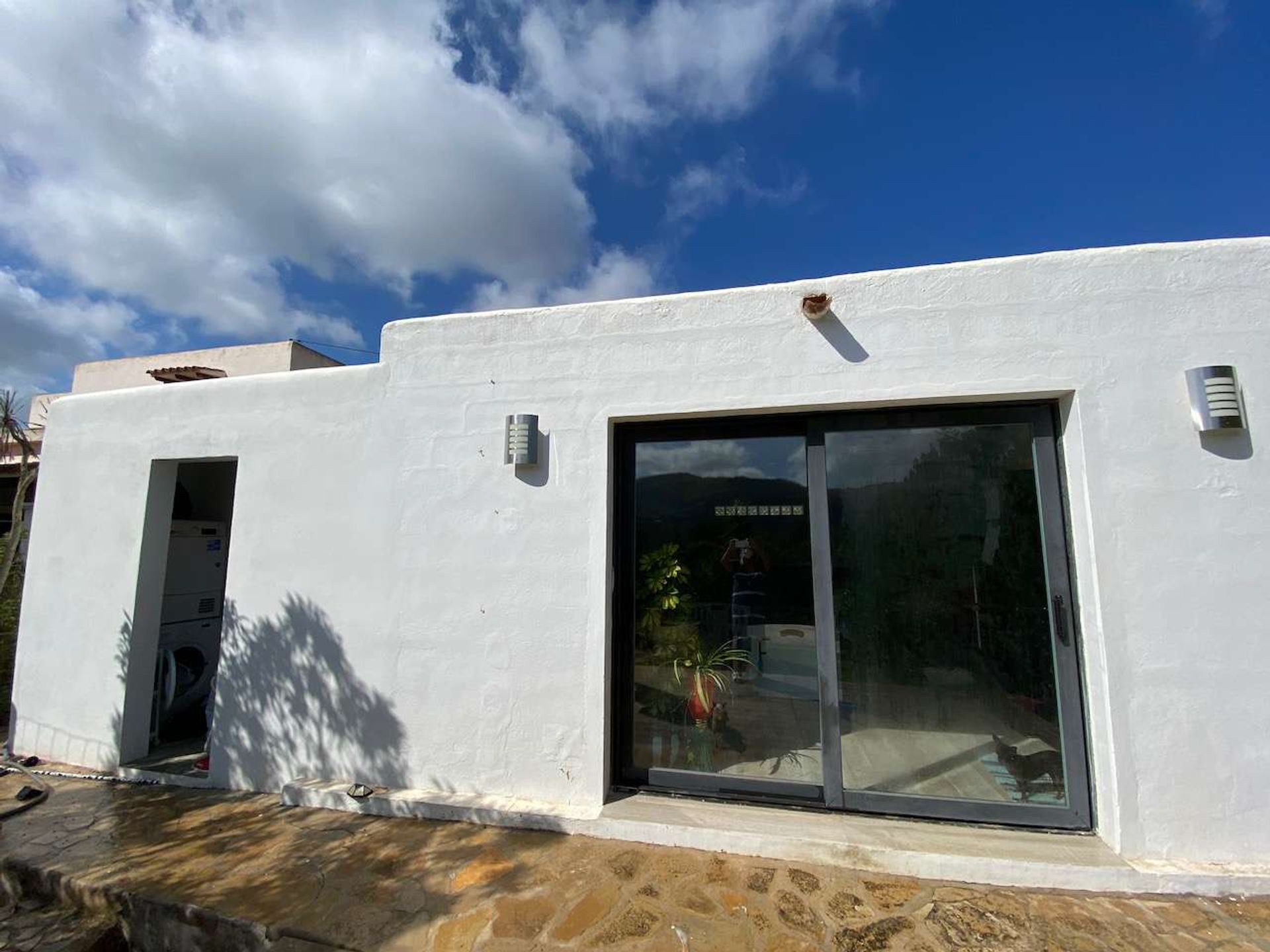 rumah dalam Santa Eulària des Riu, Illes Balears 10128262