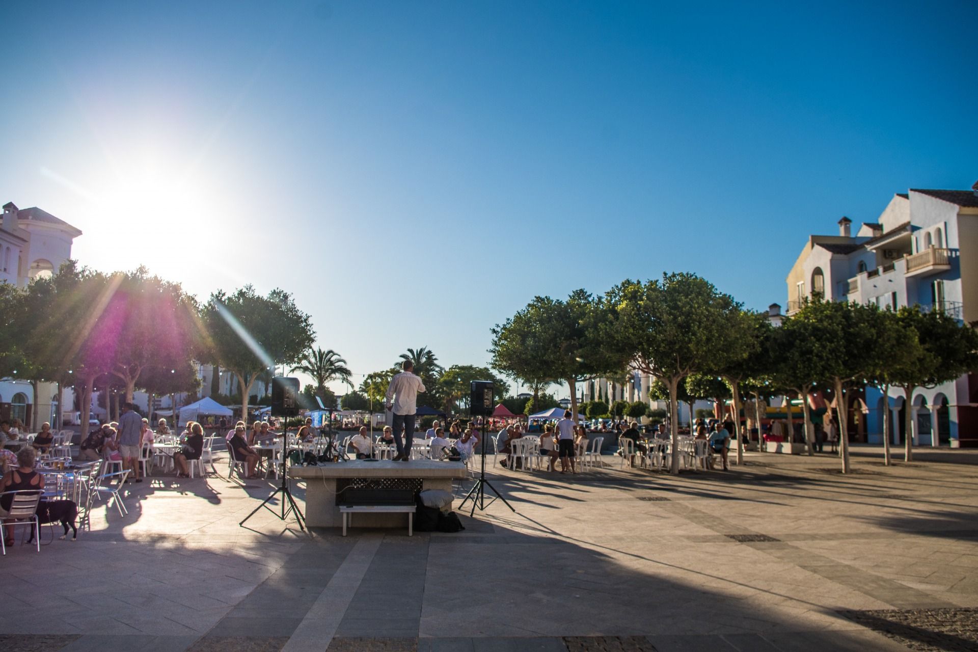 Casa nel Roldán, Región de Murcia 10128273