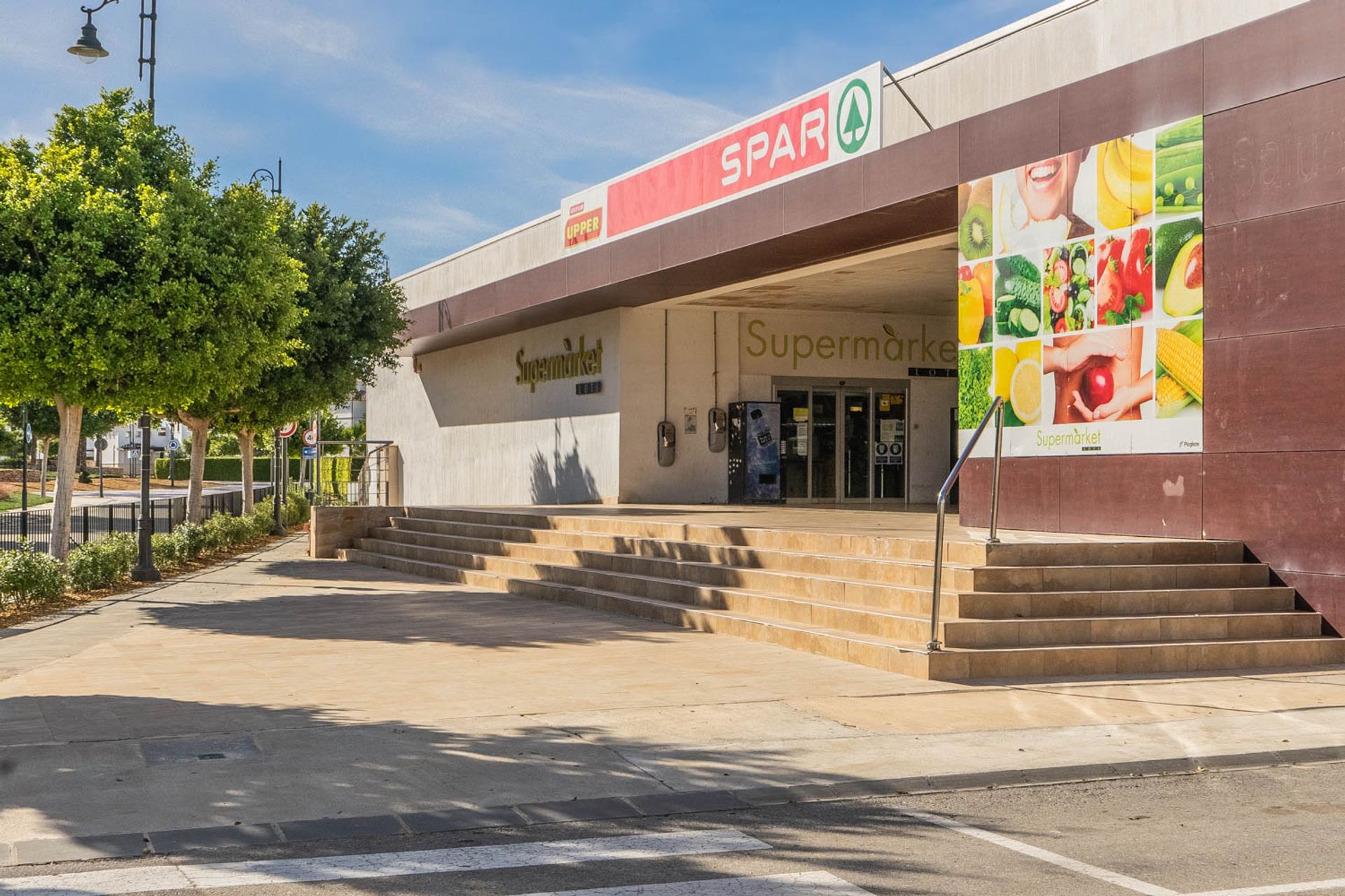 Casa nel Roldán, Región de Murcia 10128273