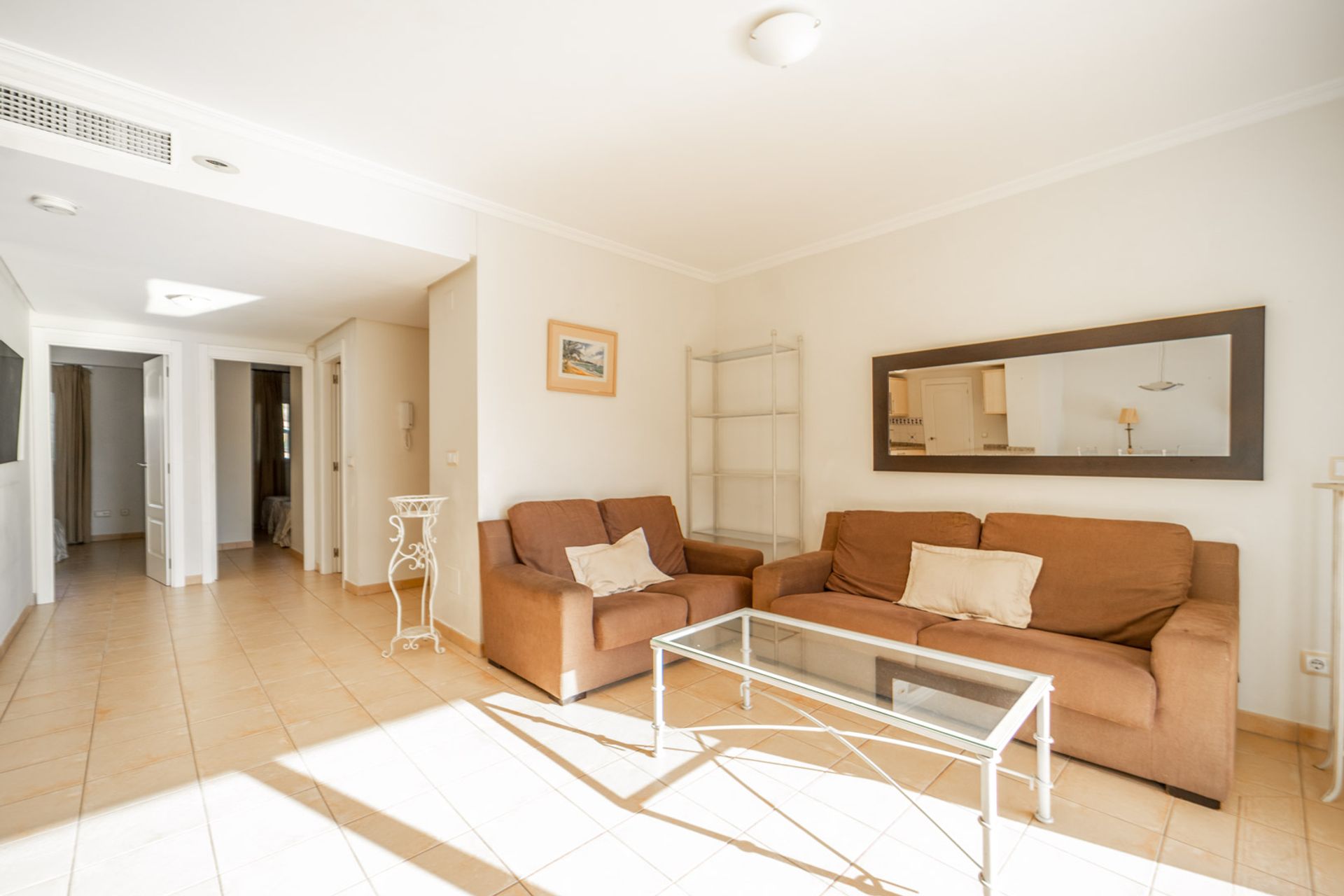 Кондоминиум в Torre-Pacheco, Región de Murcia 10128277