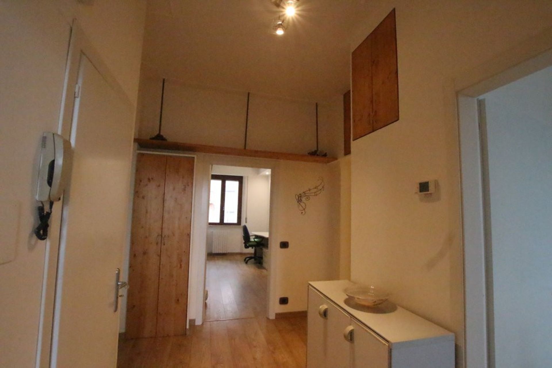 Condominium in Volterra, Toscane 10128292