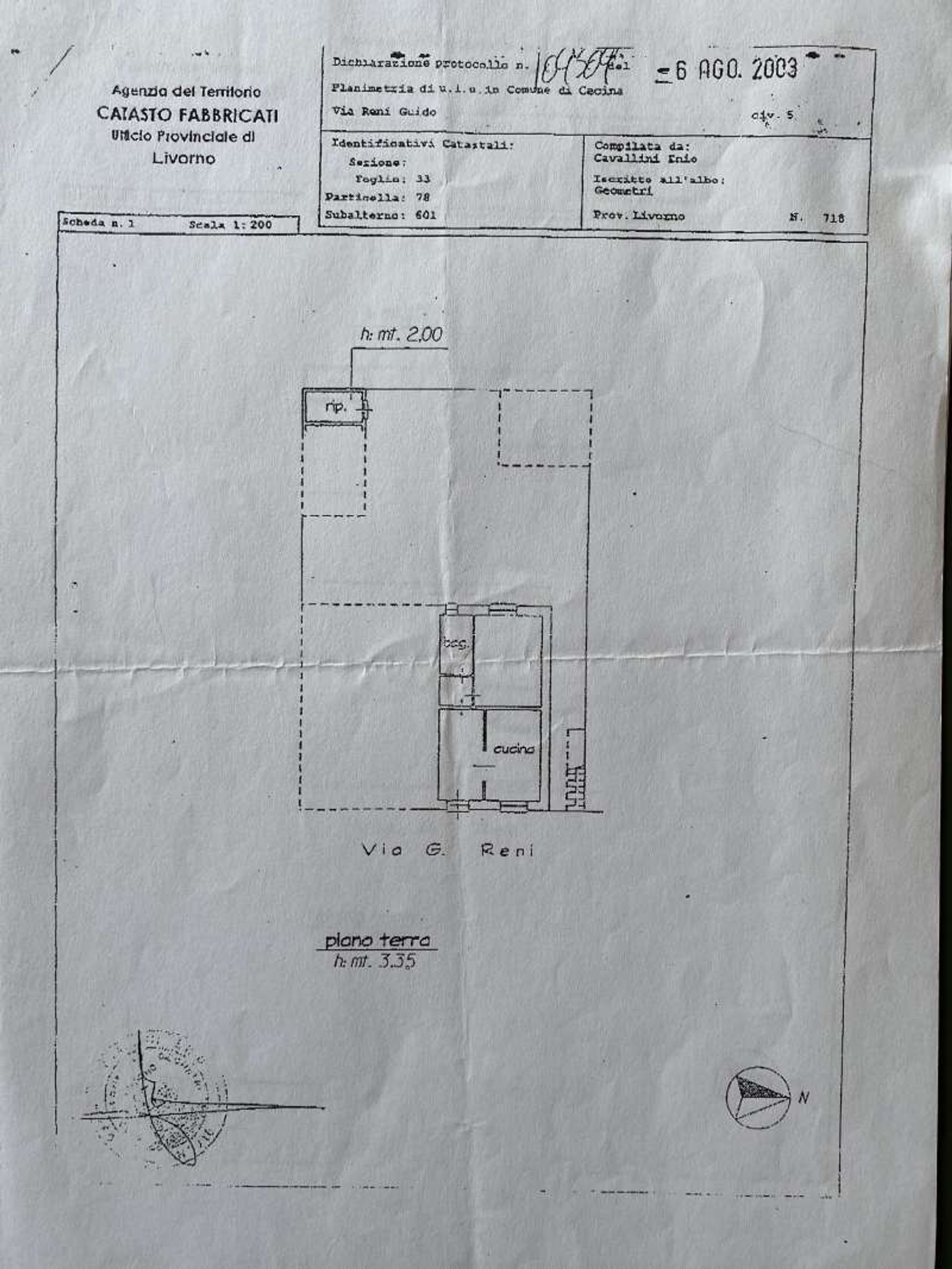 Condominium dans ,  10128431