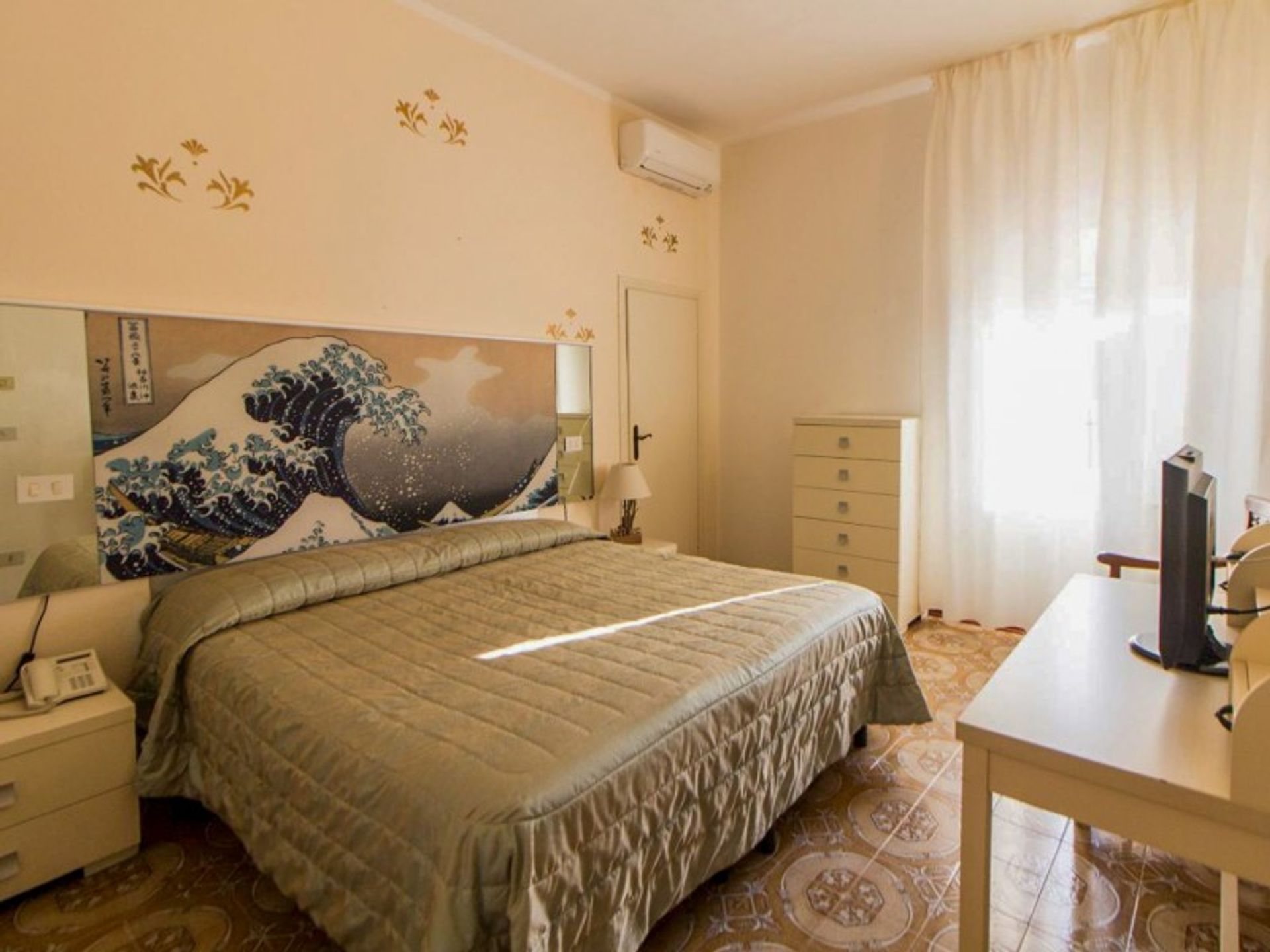 房子 在 Roma, 485 Viale Palmiro Togliatti 10128557