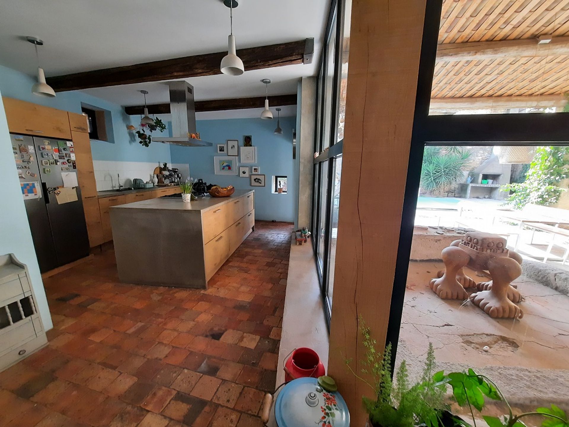 Autre dans Cessenon-sur-Orb, Occitanie 10128646