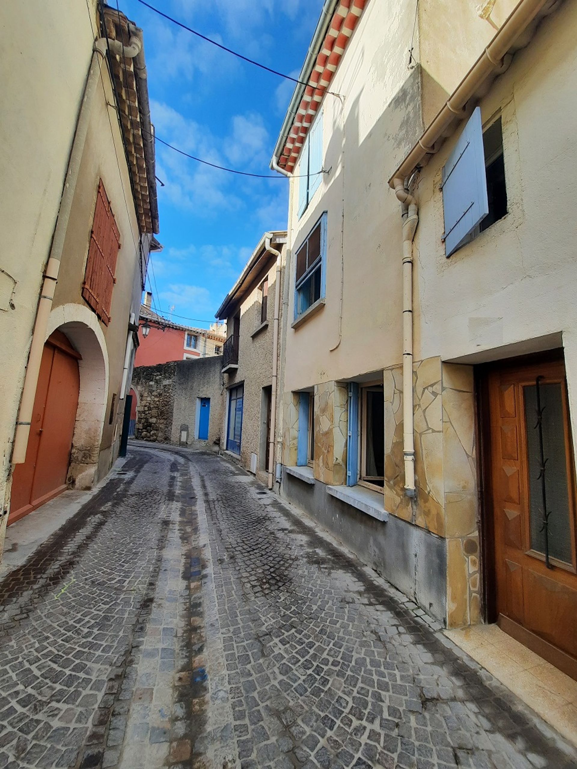 жилой дом в Béziers, Occitanie 10128647