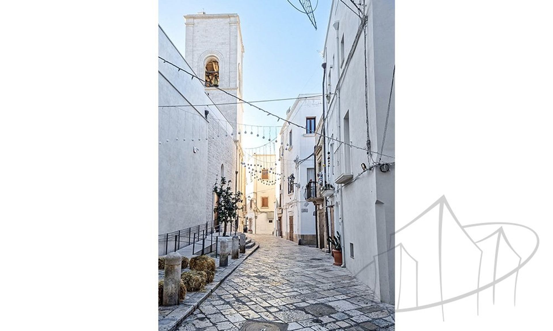 Andere in Polignano a Mare, Puglia 10128897