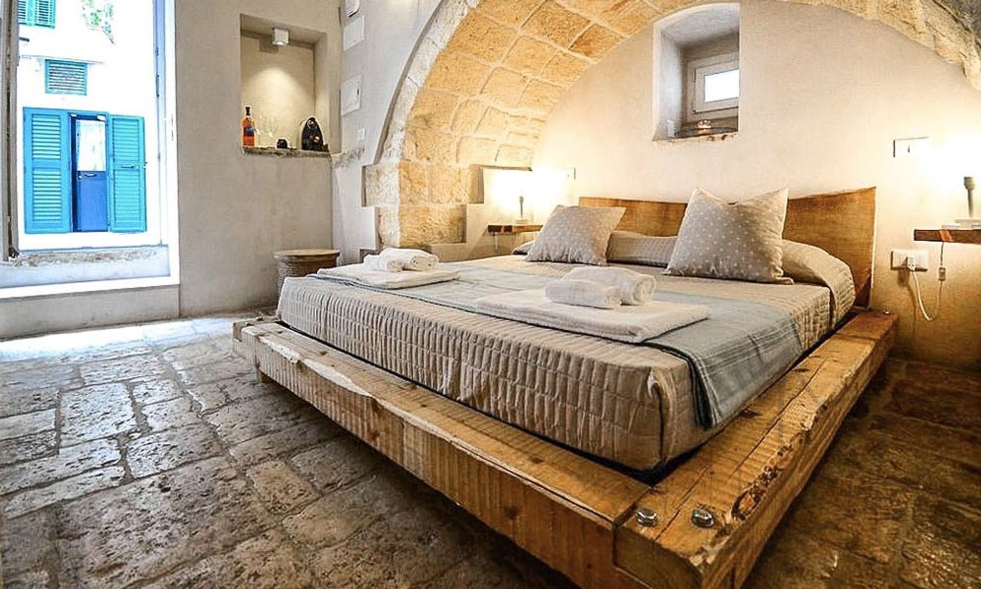 Andere in Polignano a Mare, Puglia 10128897