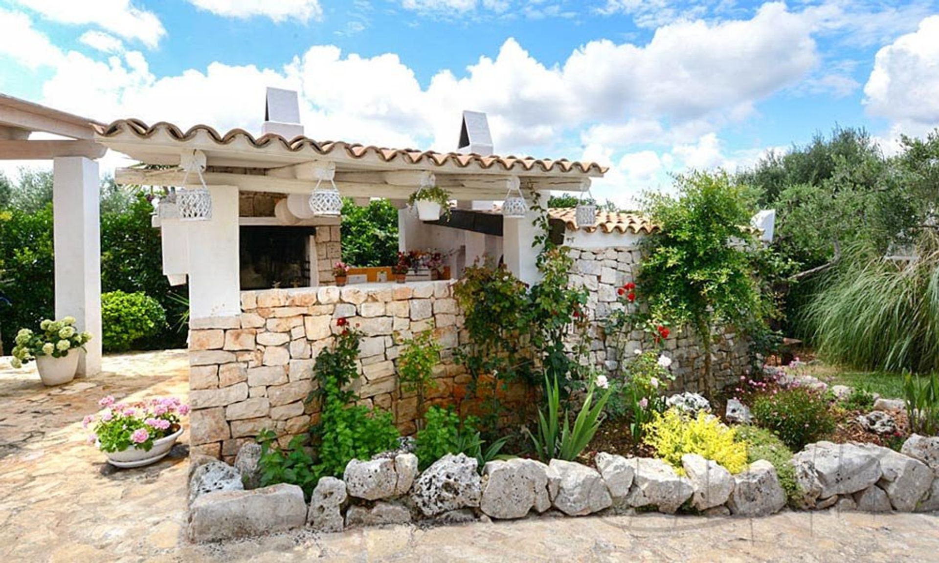 Condominium in Castellana Grotte, Apulia 10128916