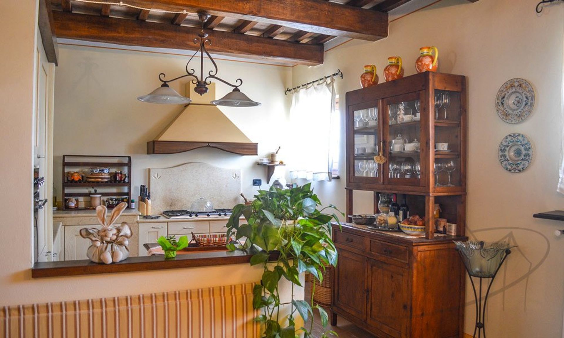 Haus im Montefalco, Umbria 10128925