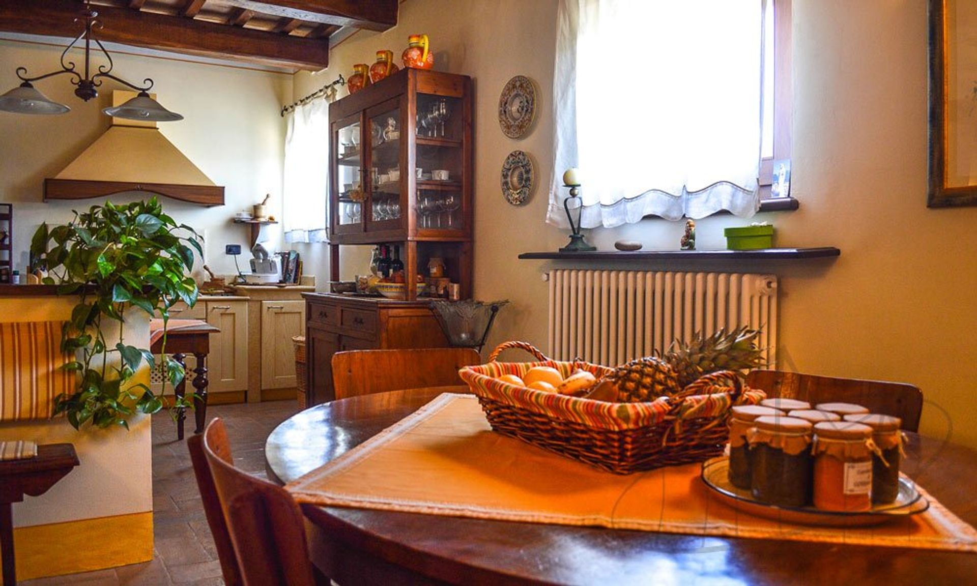 Haus im Montefalco, Umbria 10128925