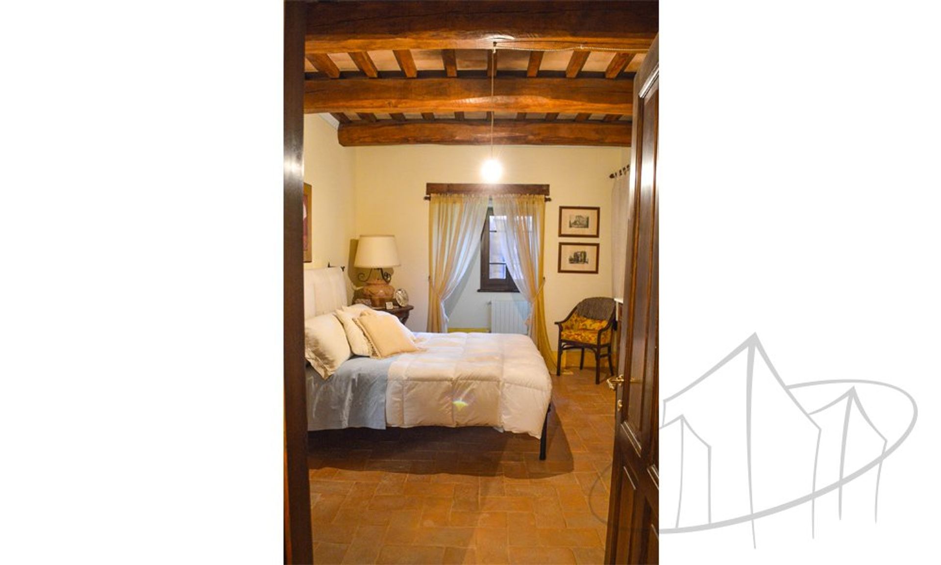 Haus im Montefalco, Umbria 10128925