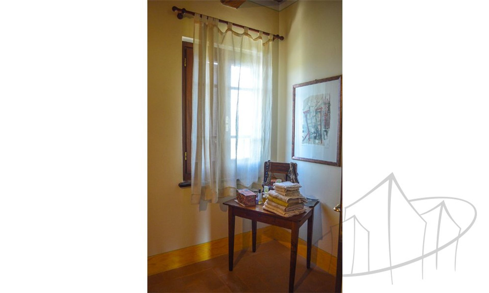 Haus im Montefalco, Umbria 10128925