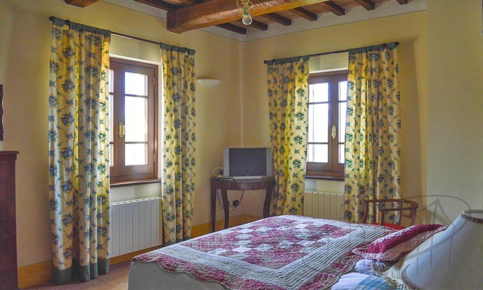 Haus im Montefalco, Umbria 10128925