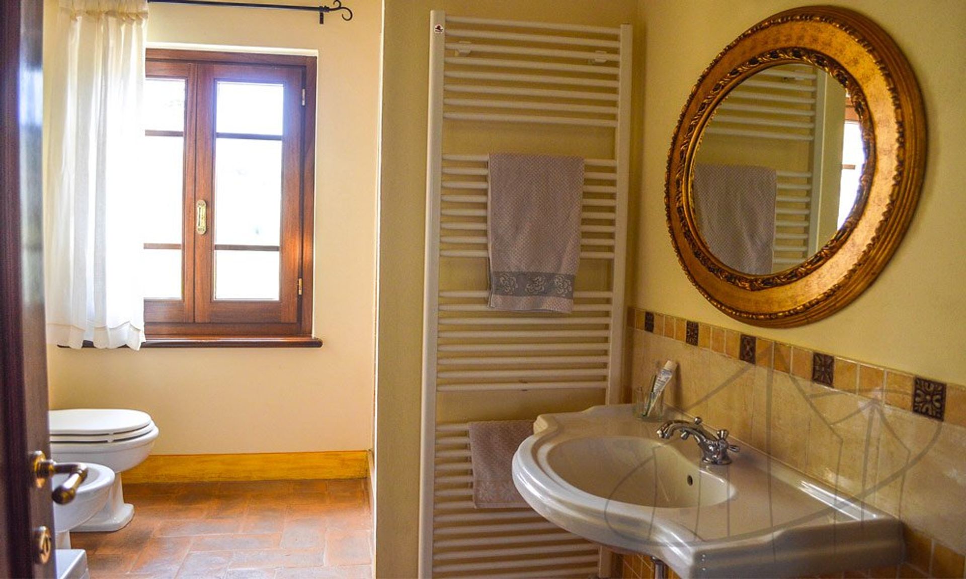 Haus im Montefalco, Umbria 10128925