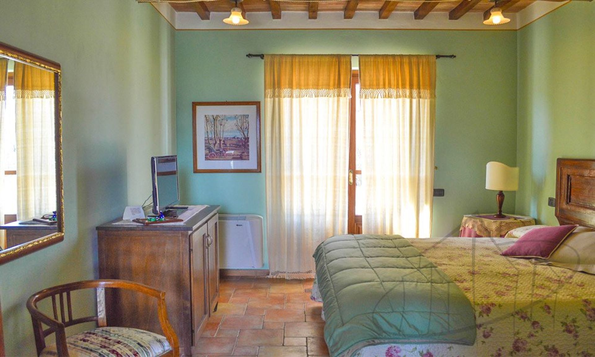 Haus im Montefalco, Umbria 10128925