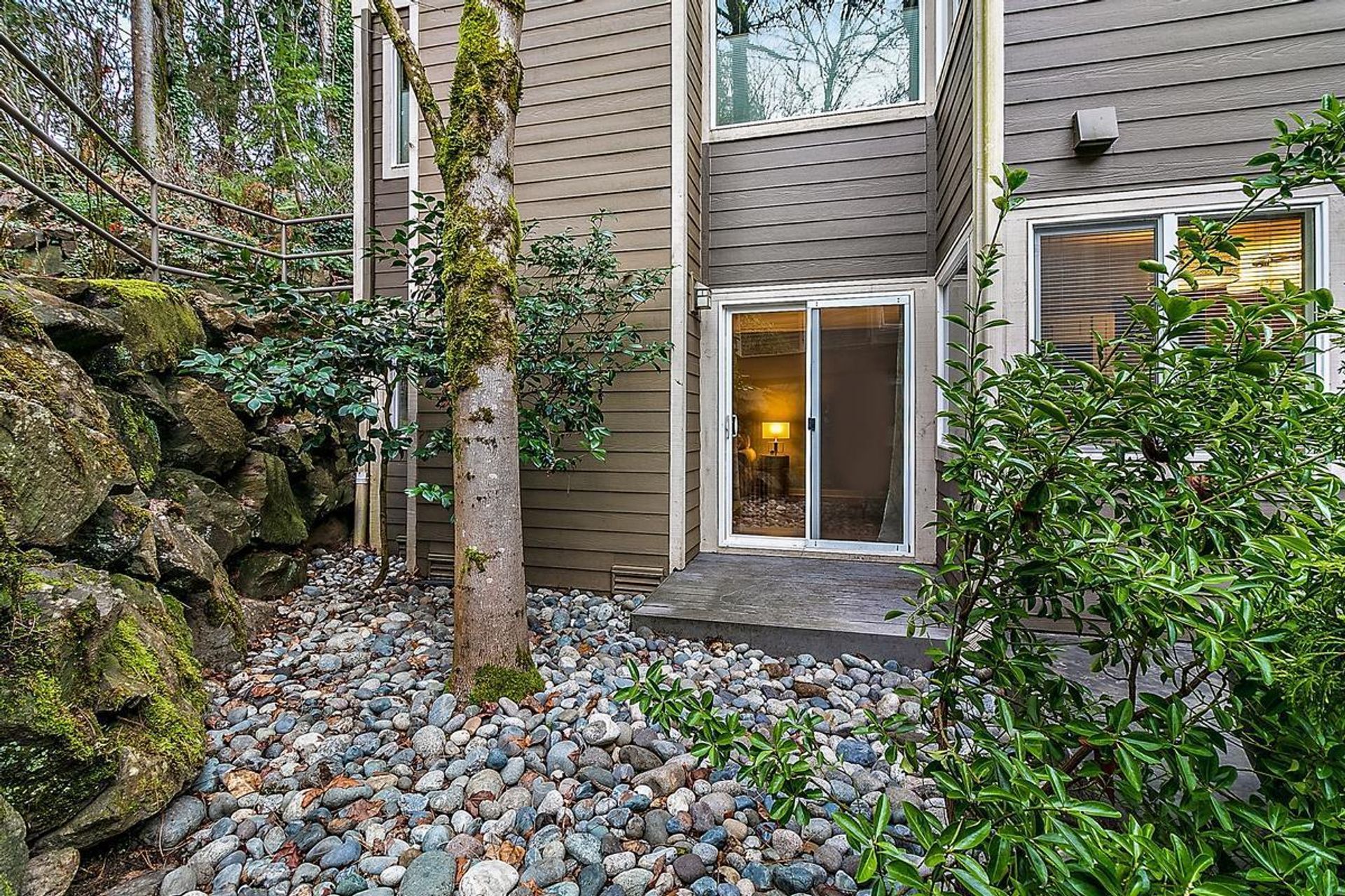 Huis in Issaquah, Washington 10128939