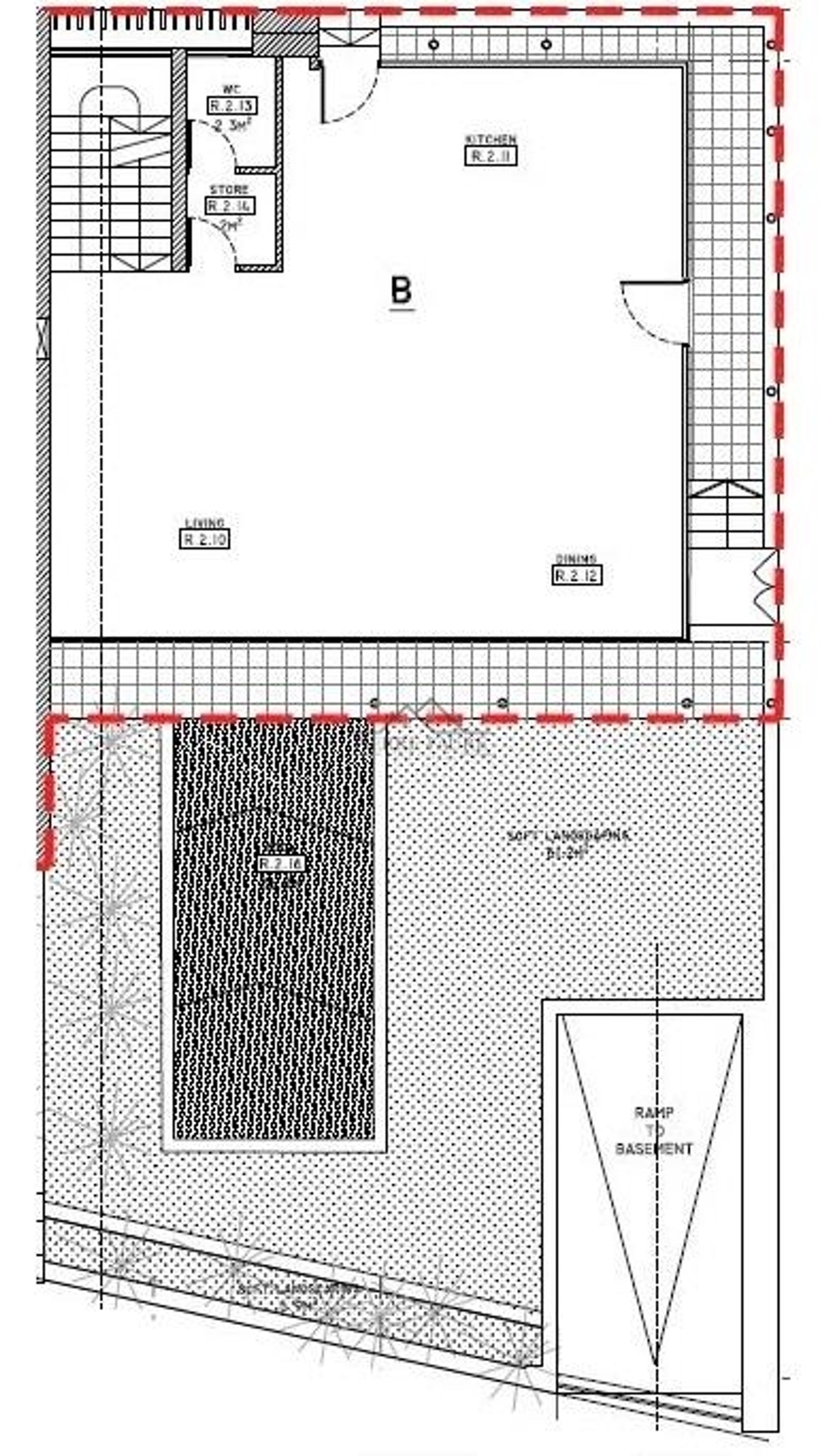 집 에 스위치, Swieqi 10128948