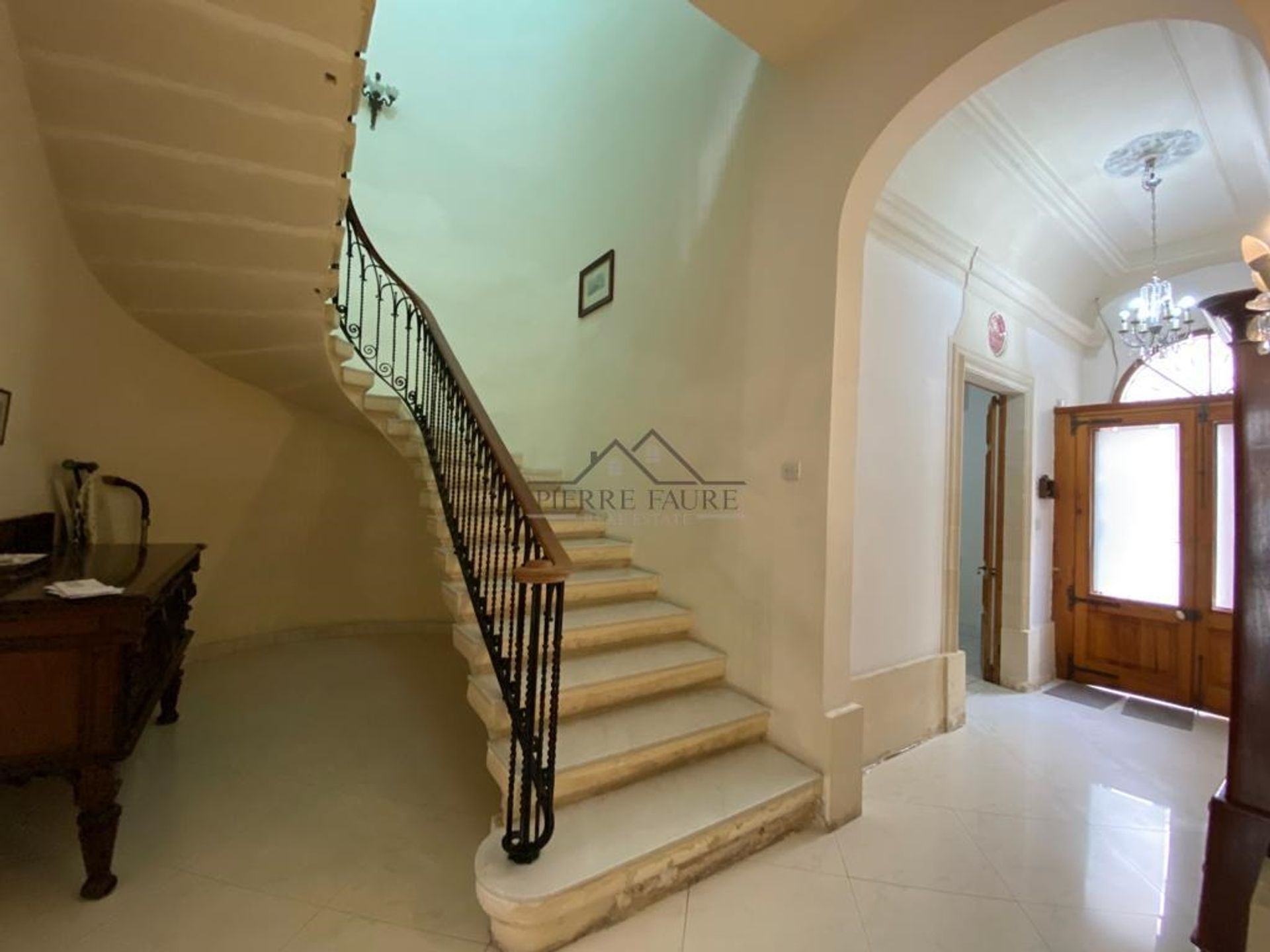 Casa nel Sliema, Sliema 10128957