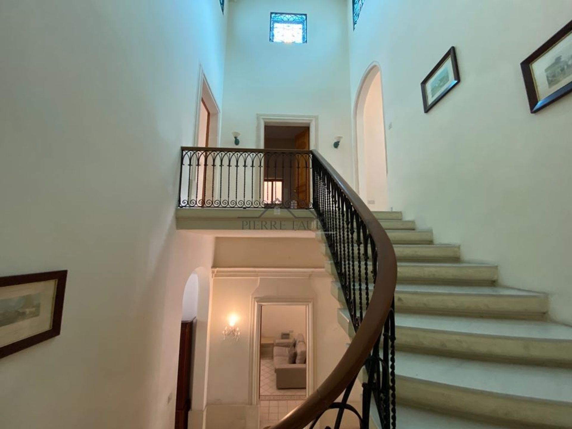 Rumah di Sliema,  10128957