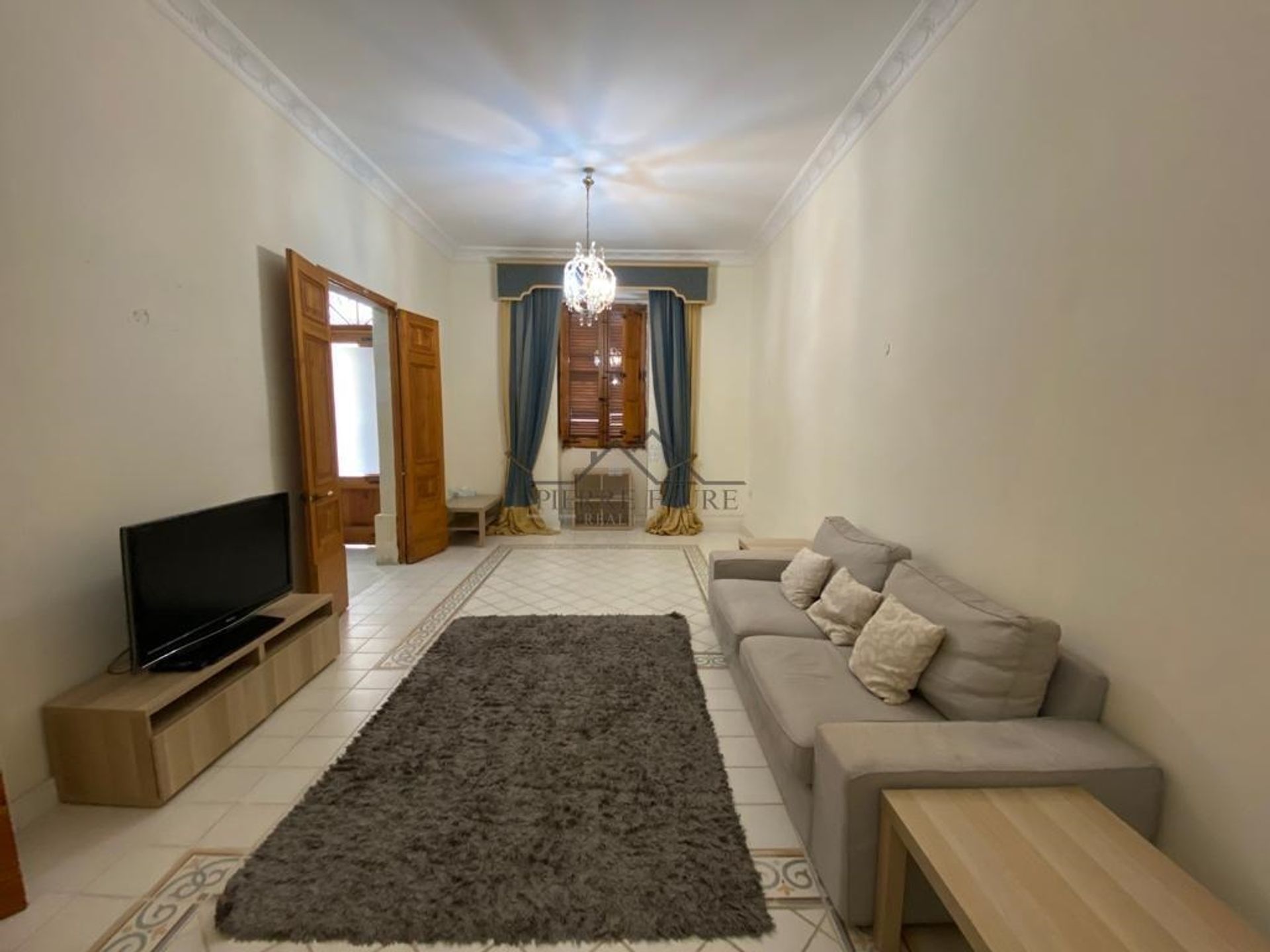 Rumah di Sliema,  10128957