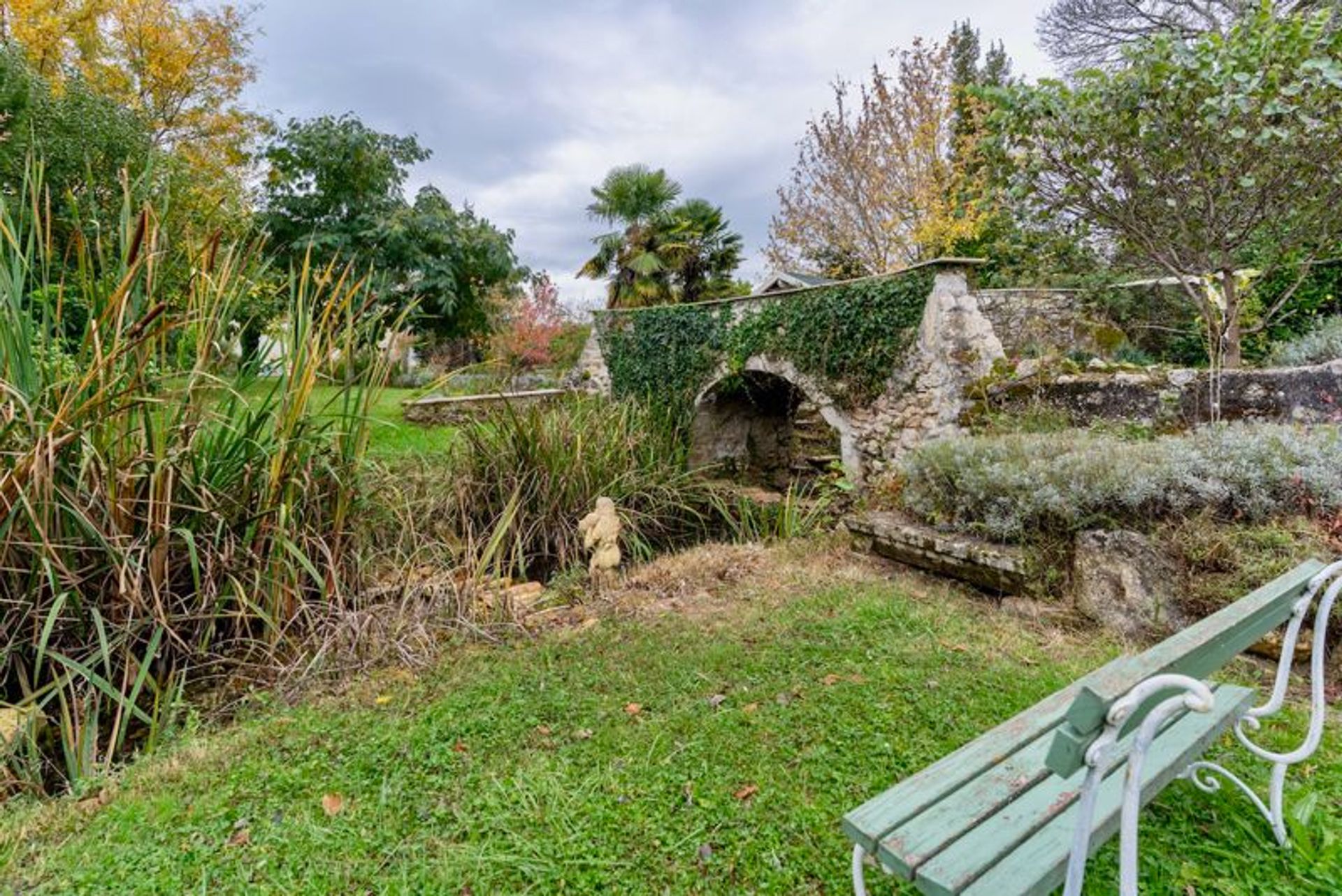 آخر في Saint-Laurent-Médoc, Nouvelle-Aquitaine 10128974