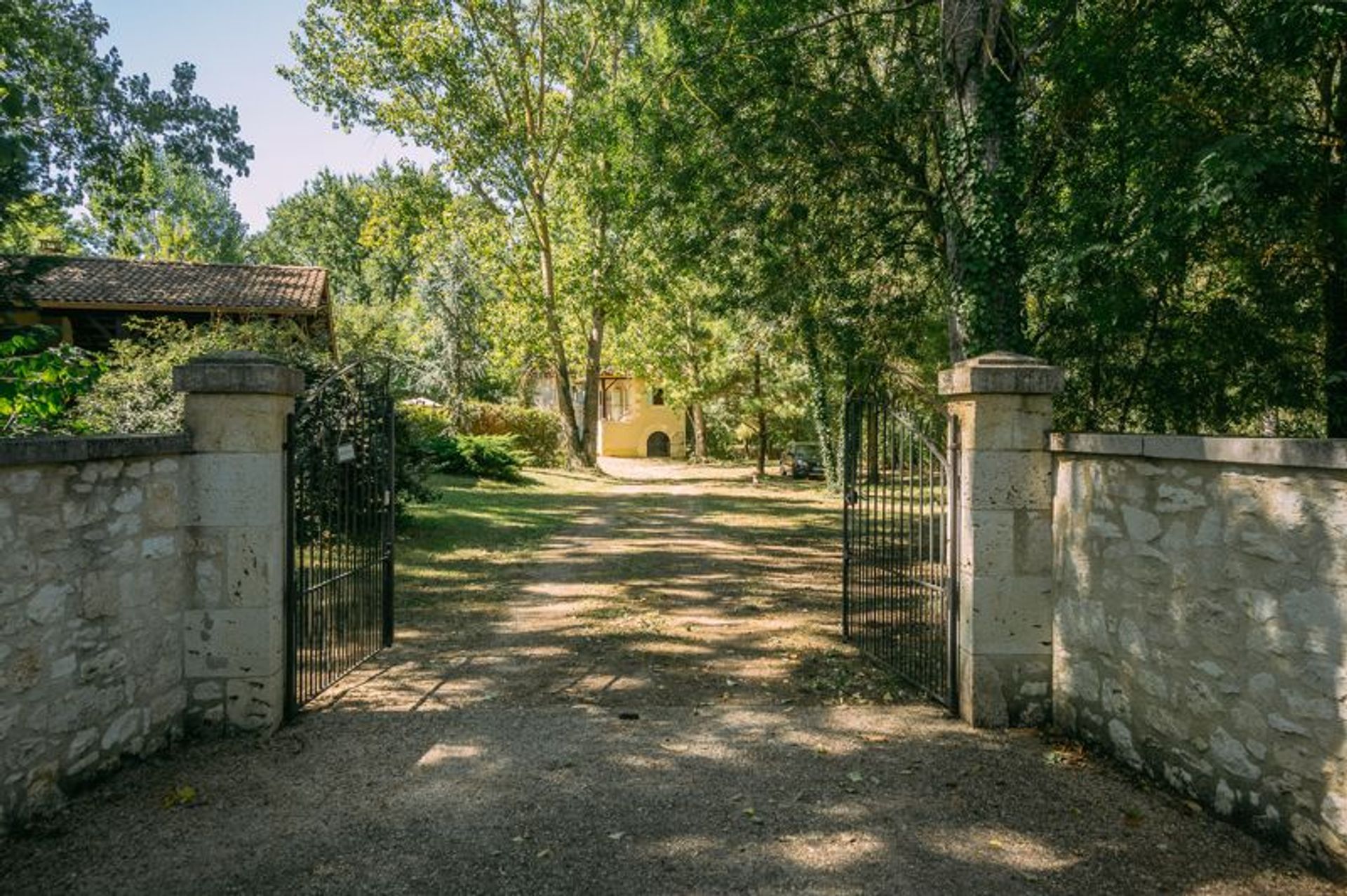 Haus im Condom, Occitanie 10128976