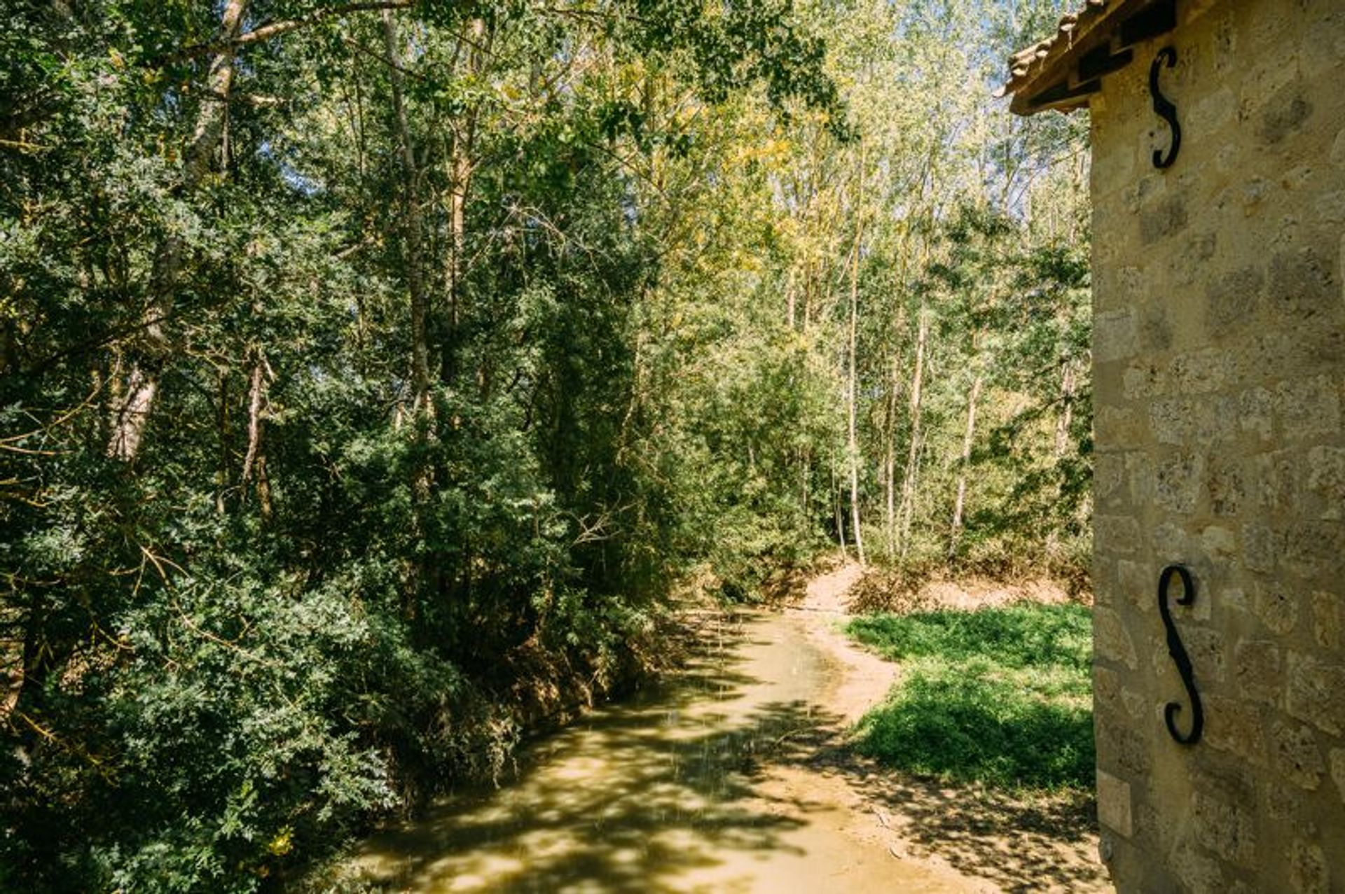 Haus im Condom, Occitanie 10128976