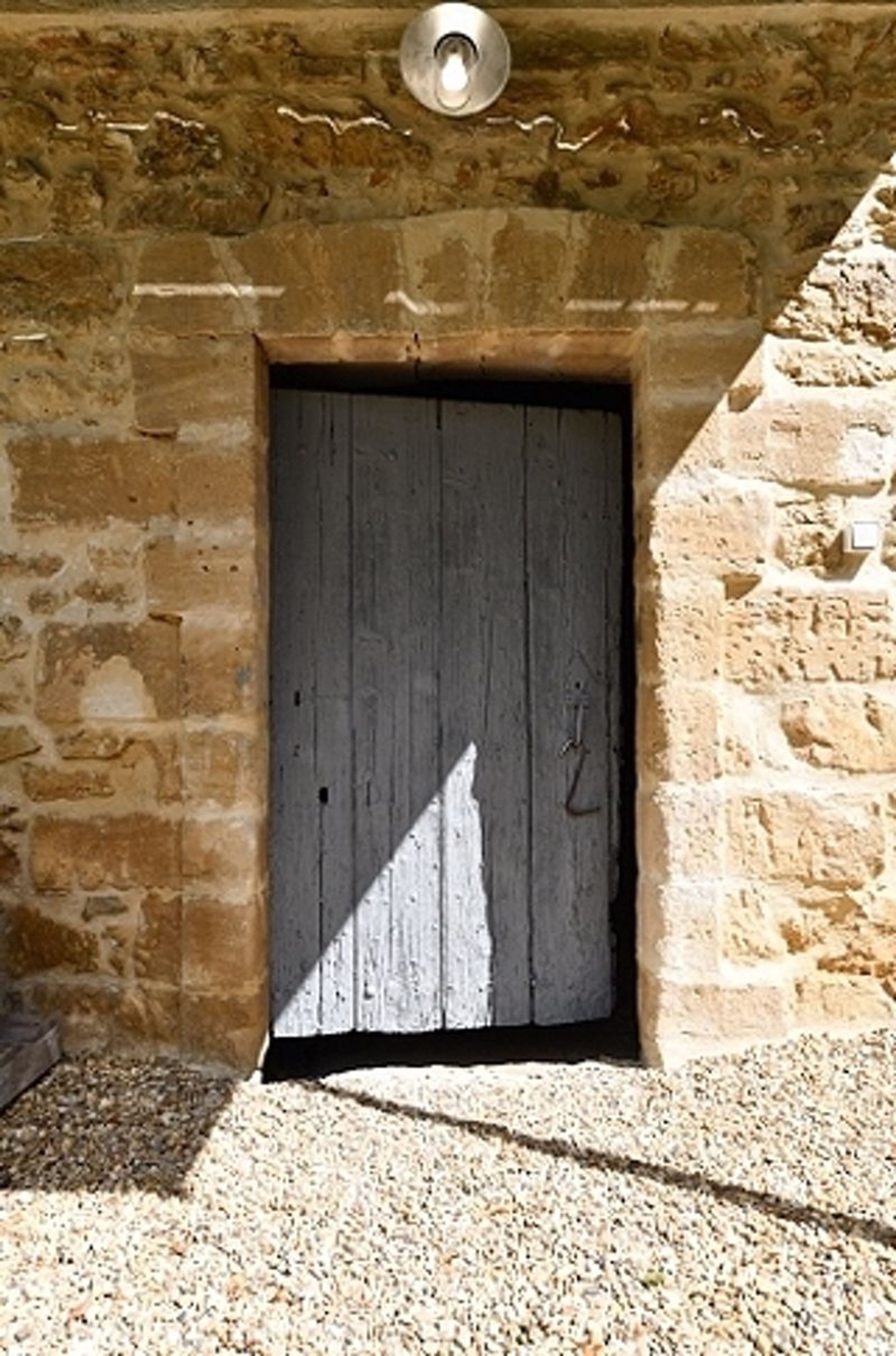 Huis in Uzès, Occitanie 10128978