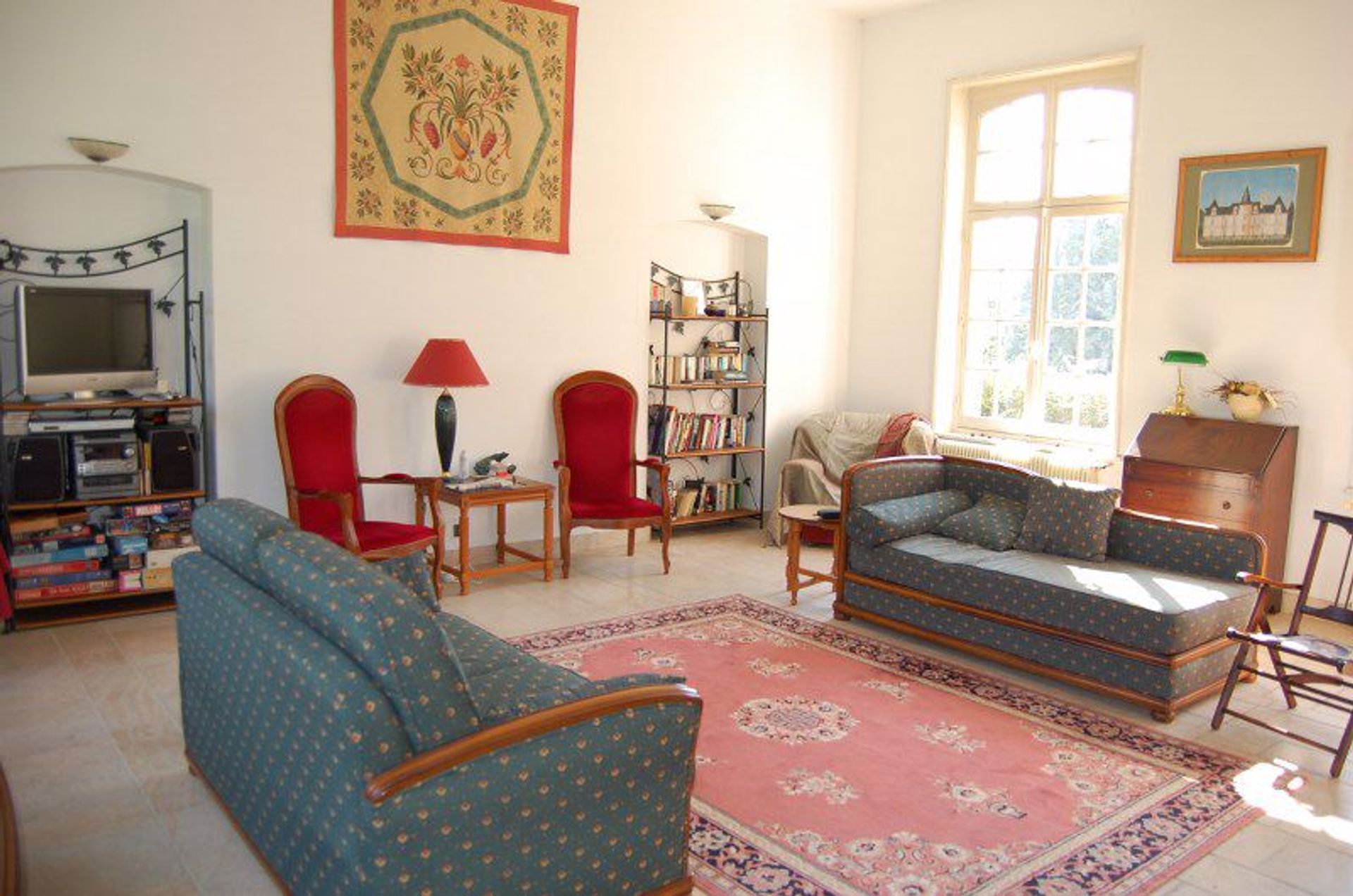 Haus im Fruges, Hauts-de-France 10128989